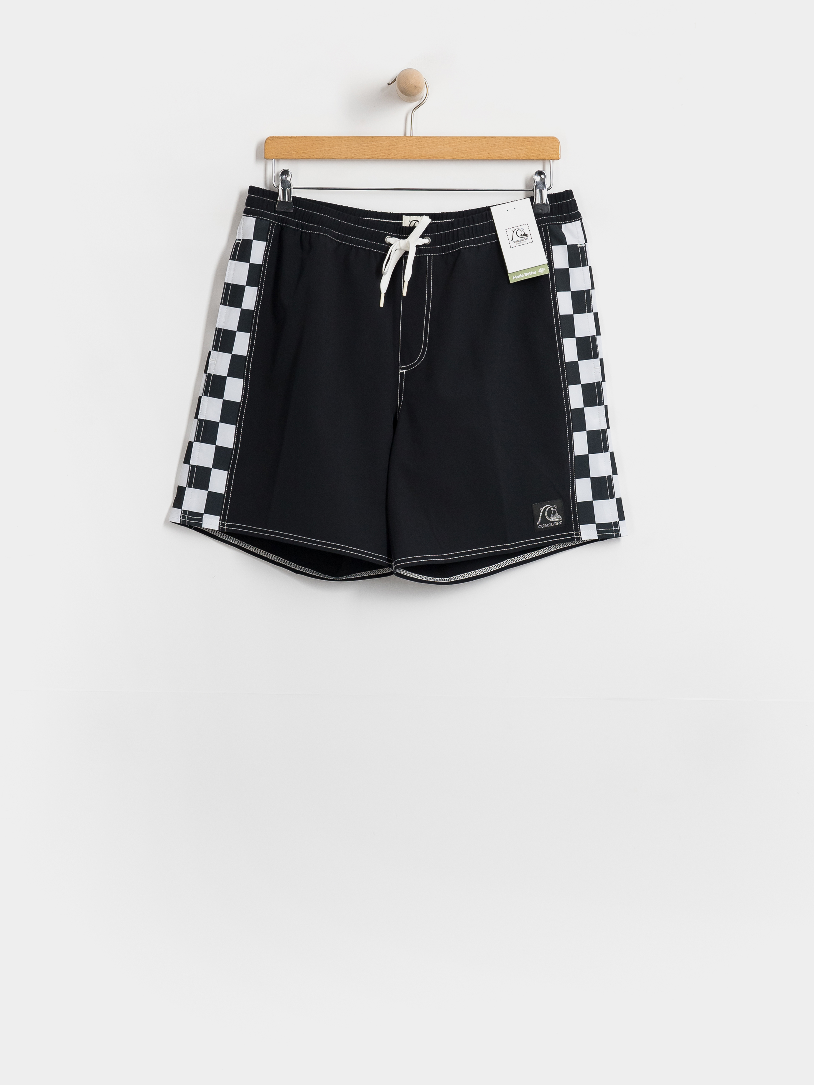 Boardshort Quiksilver Original Arch Volley 17