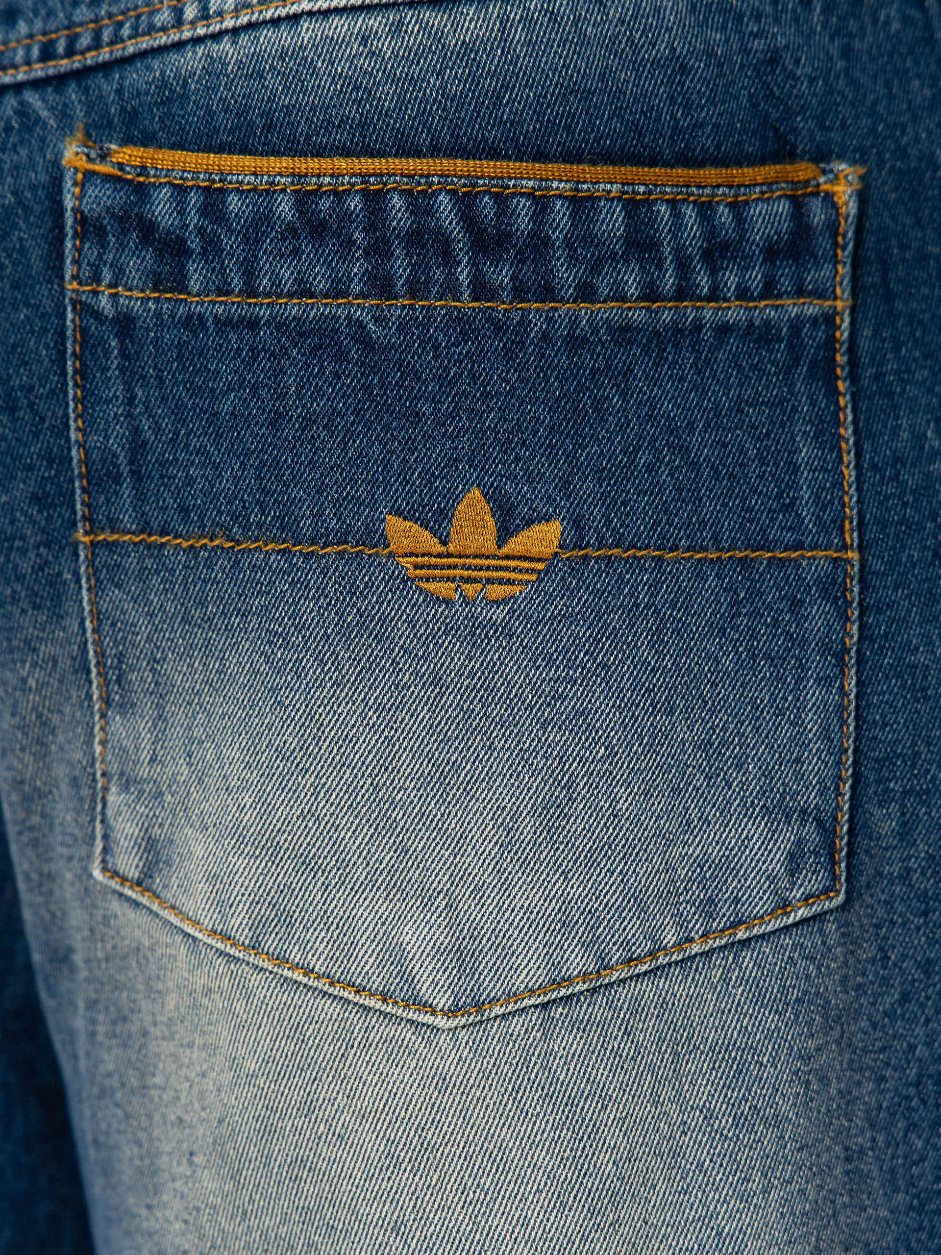 Rövidnadrág adidas Tyshawn Wd (inddnm)