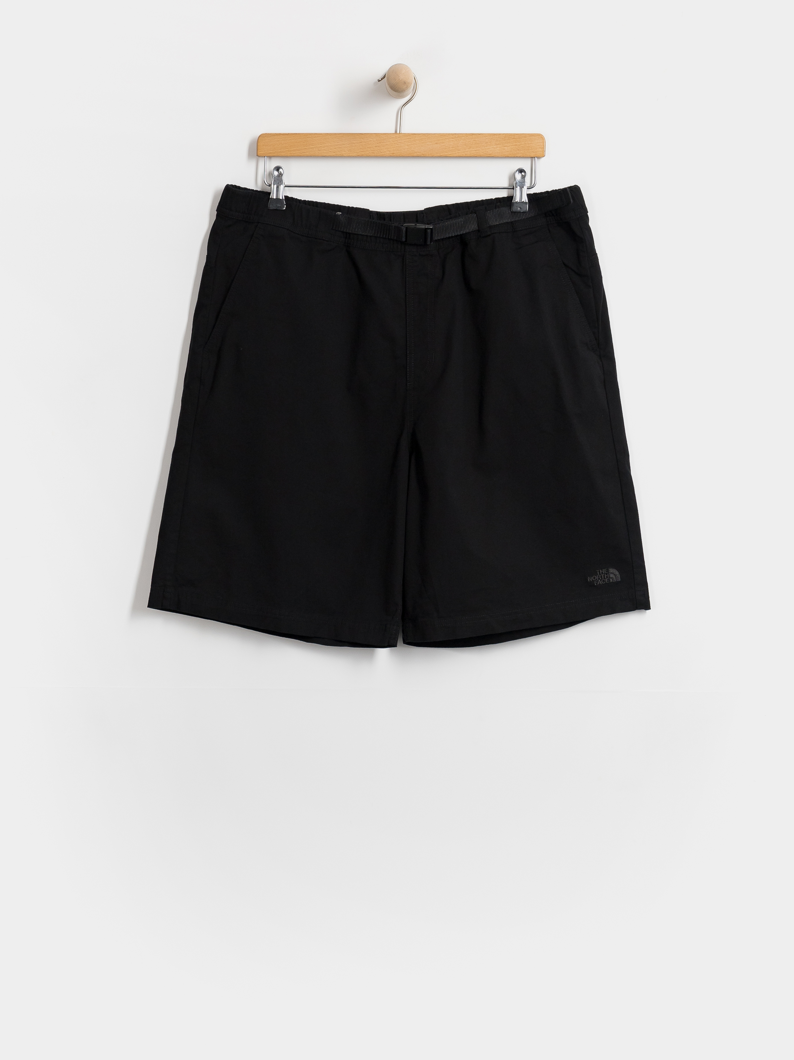 The North Face Baggy Beta Rövidnadrág