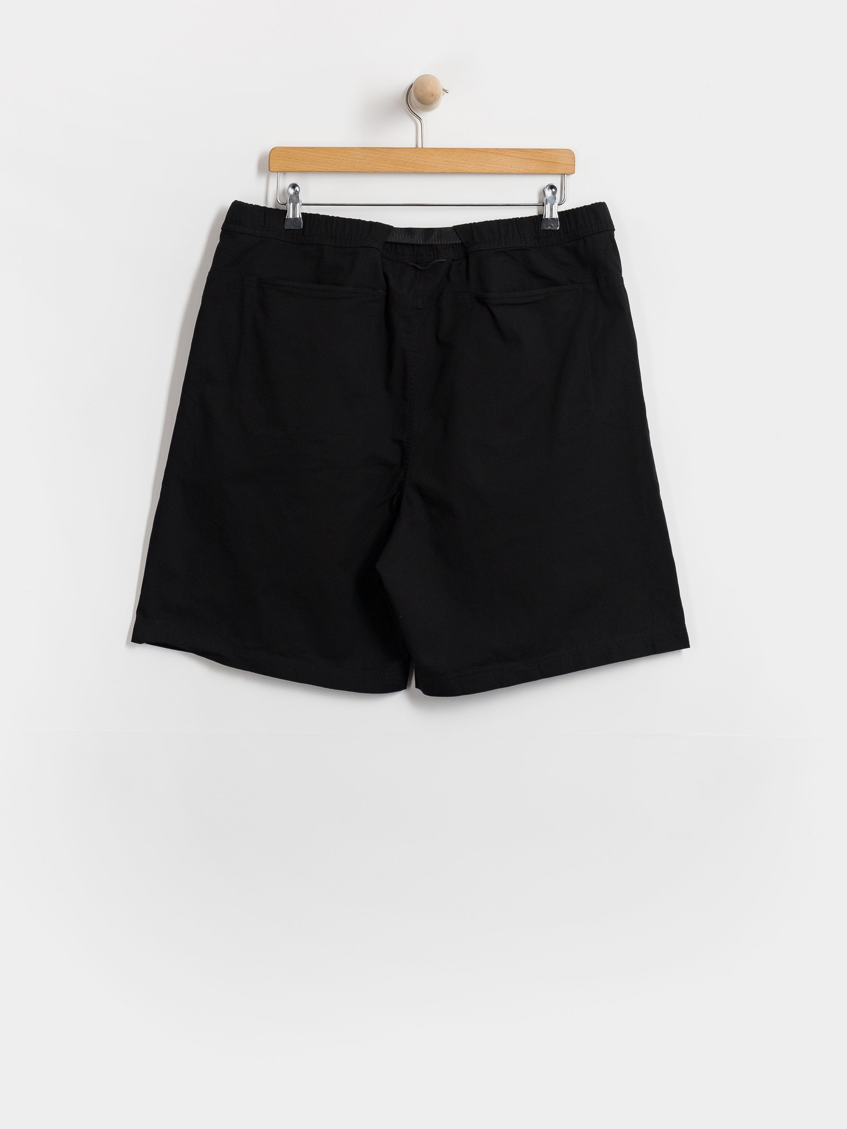 The North Face Baggy Beta Rövidnadrág (tnf black)