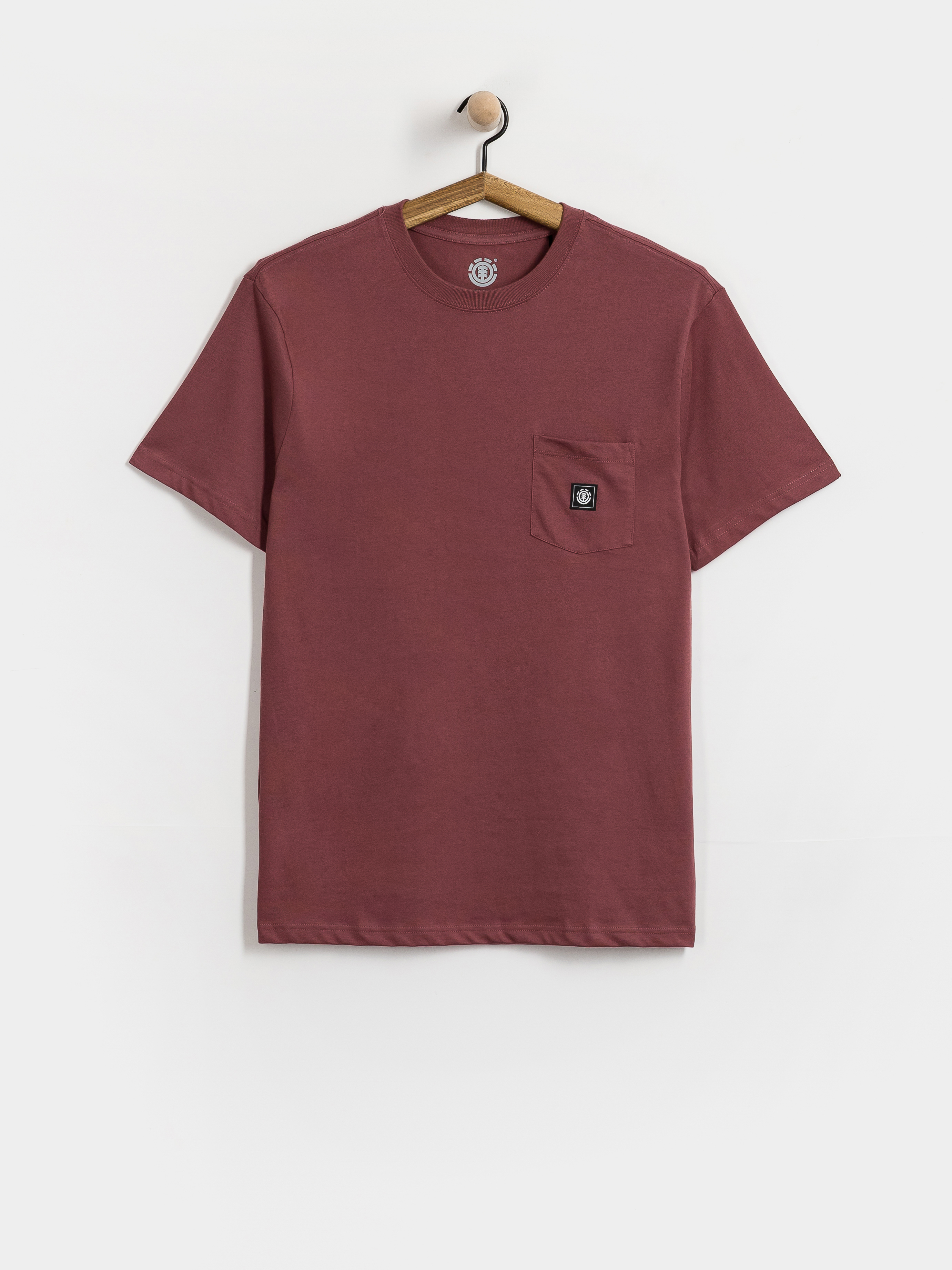 Element Icon Label Pocket Pu00f3lu00f3 (nocturne)
