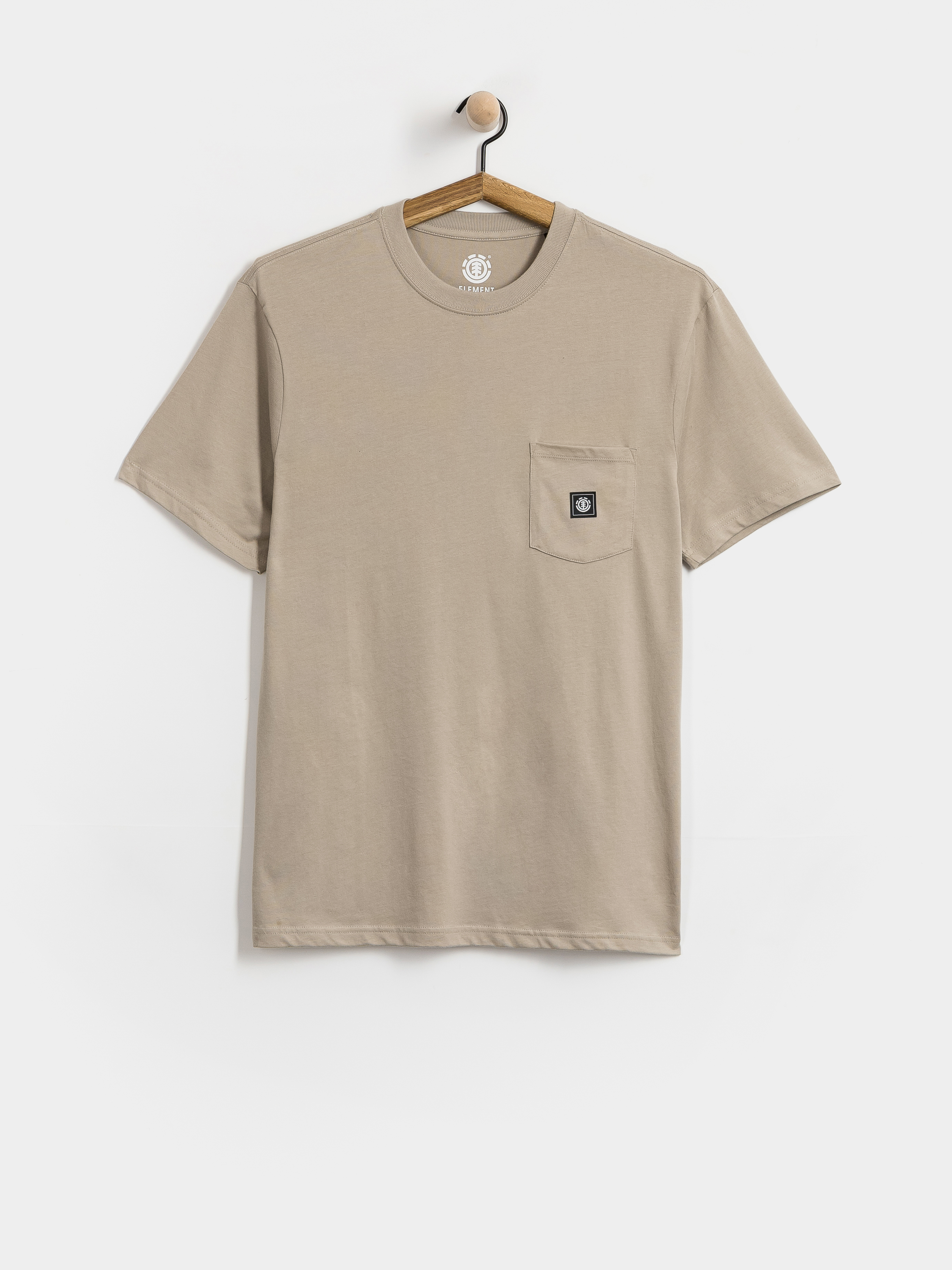 Element Icon Label Pocket Pu00f3lu00f3 (aluminum)