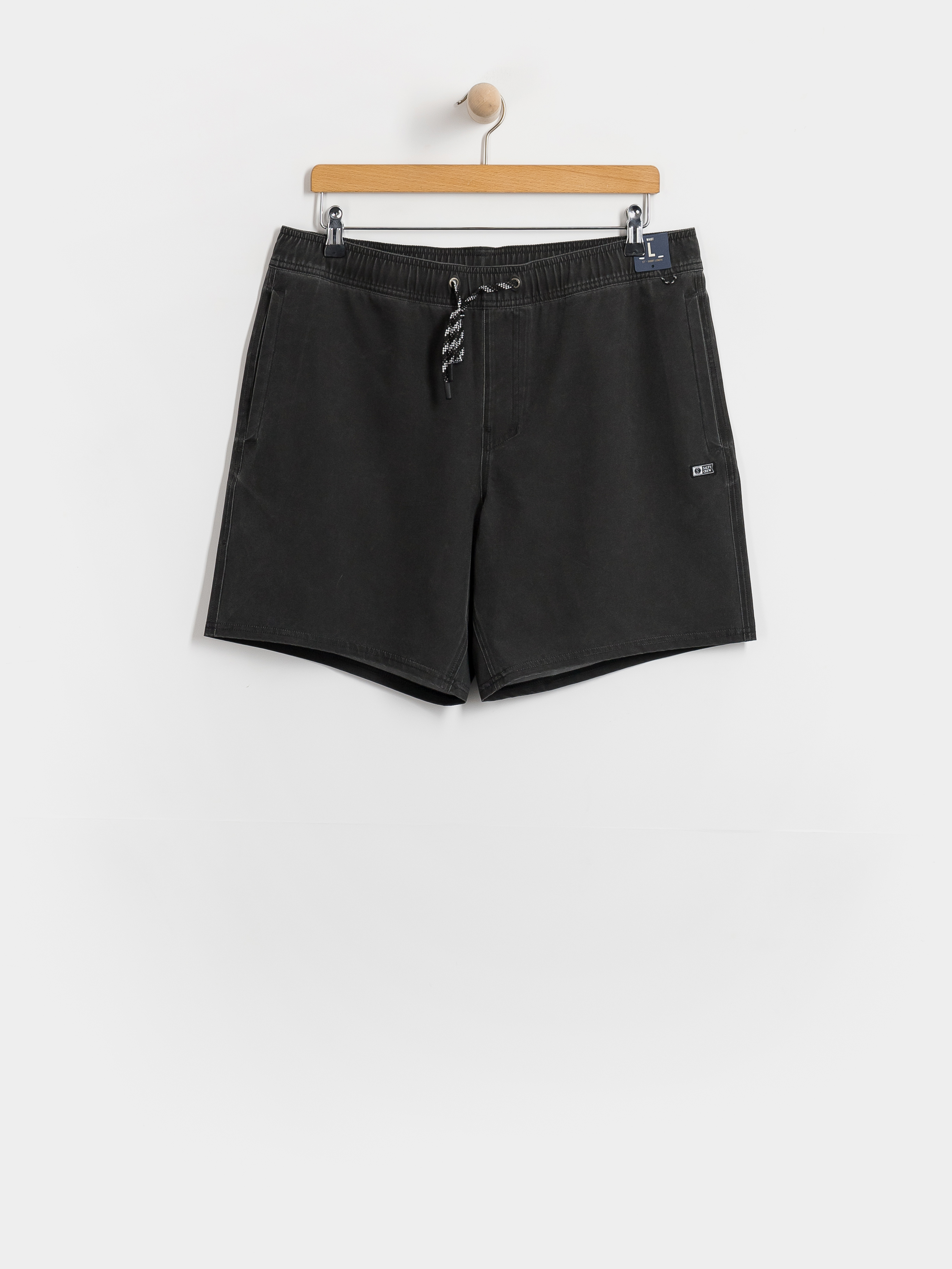 Salty Crew Seadog Volley Boardshort