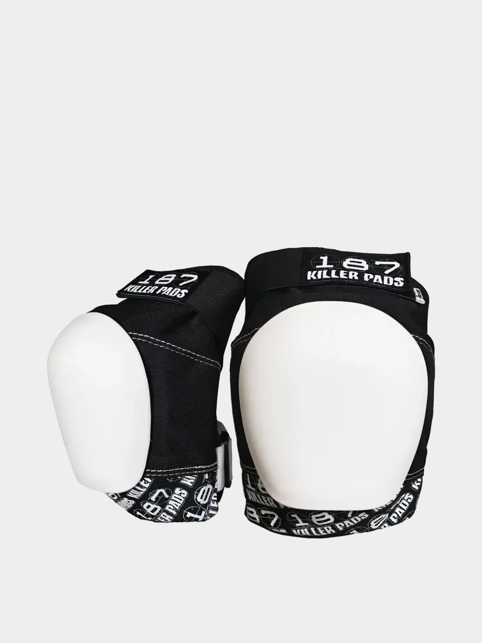 Védőfelszerelés 187 Killer Pads Pro Knee