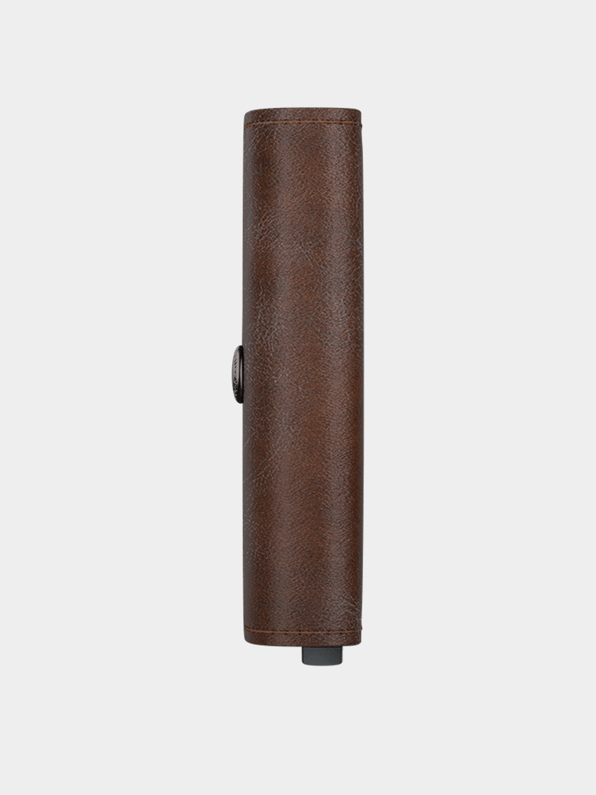 Pénztárca Secrid Envelope (vintage chocolate)