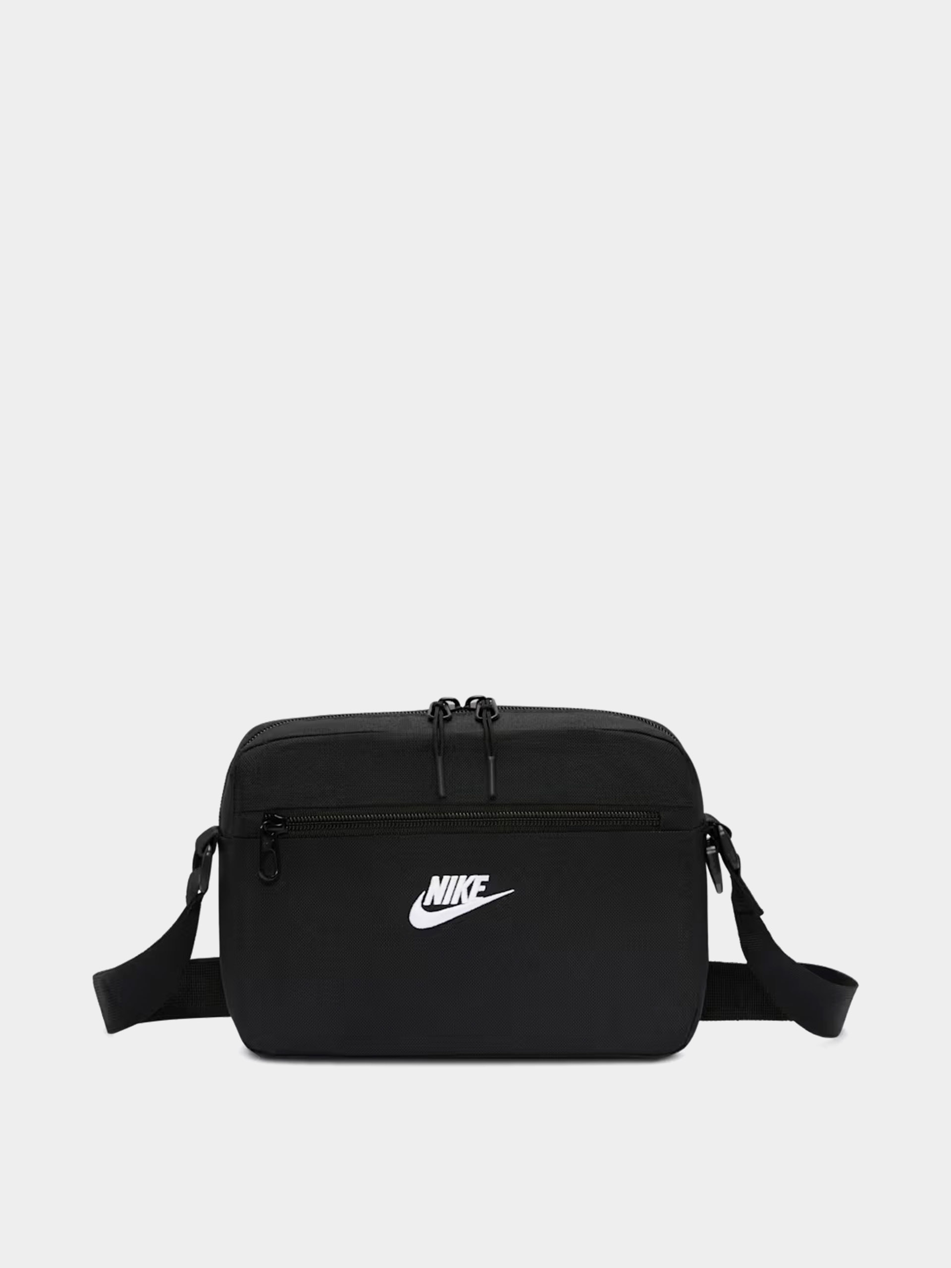 Kézitáska Nike SB Heritage