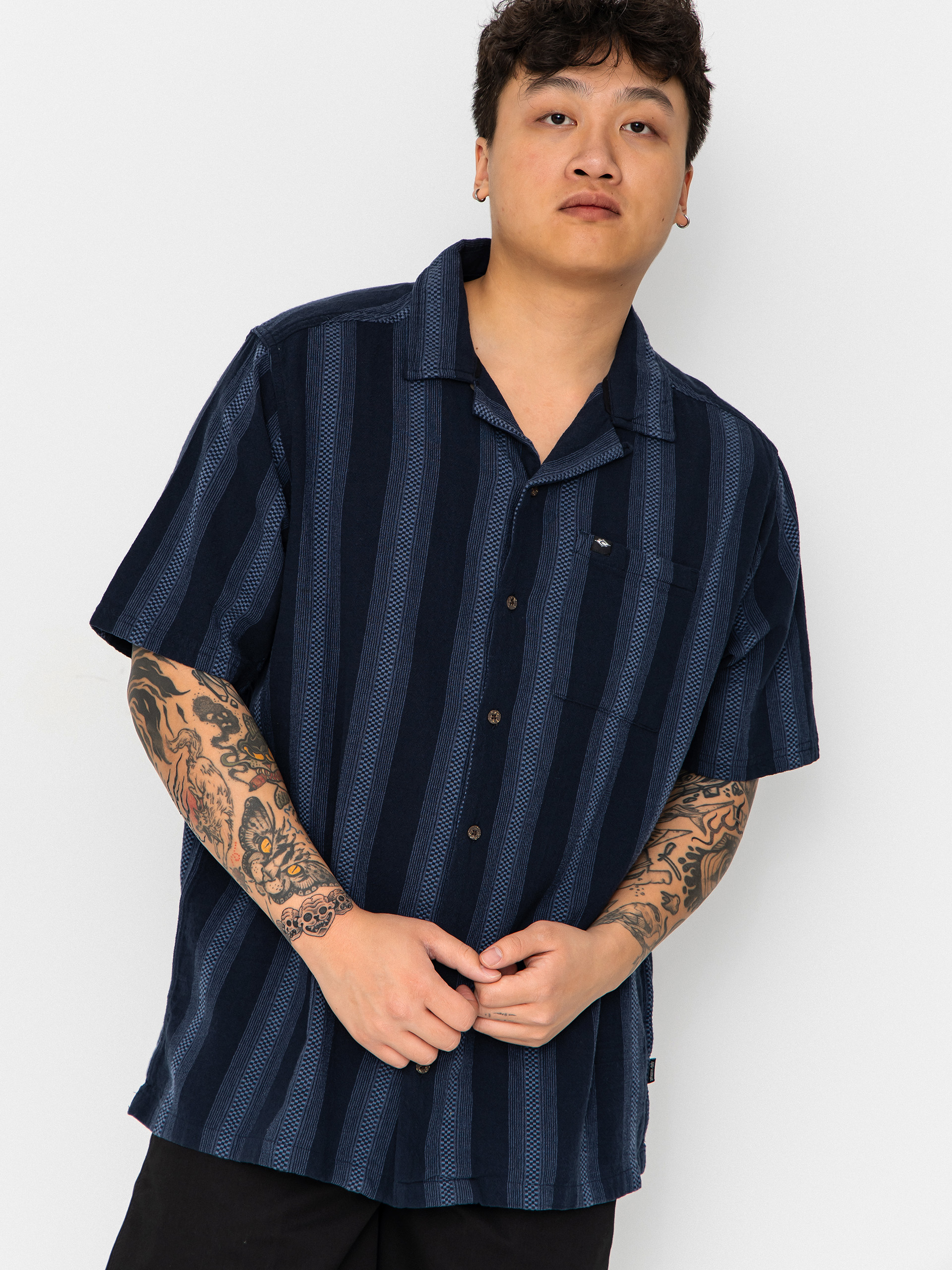 Rip Curl Classic Surf Weaver Ing