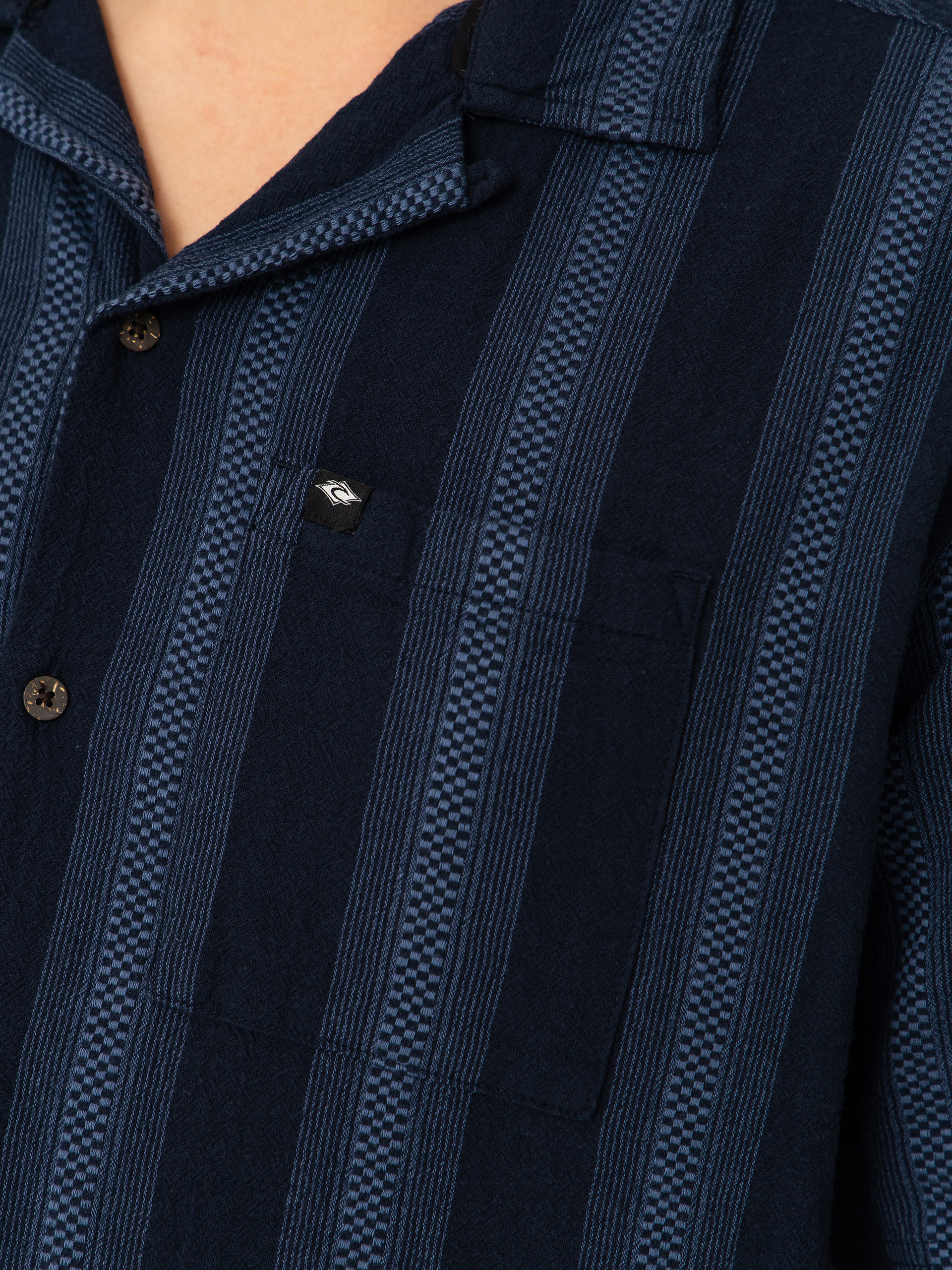 Rip Curl Classic Surf Weaver Ing (dark navy)