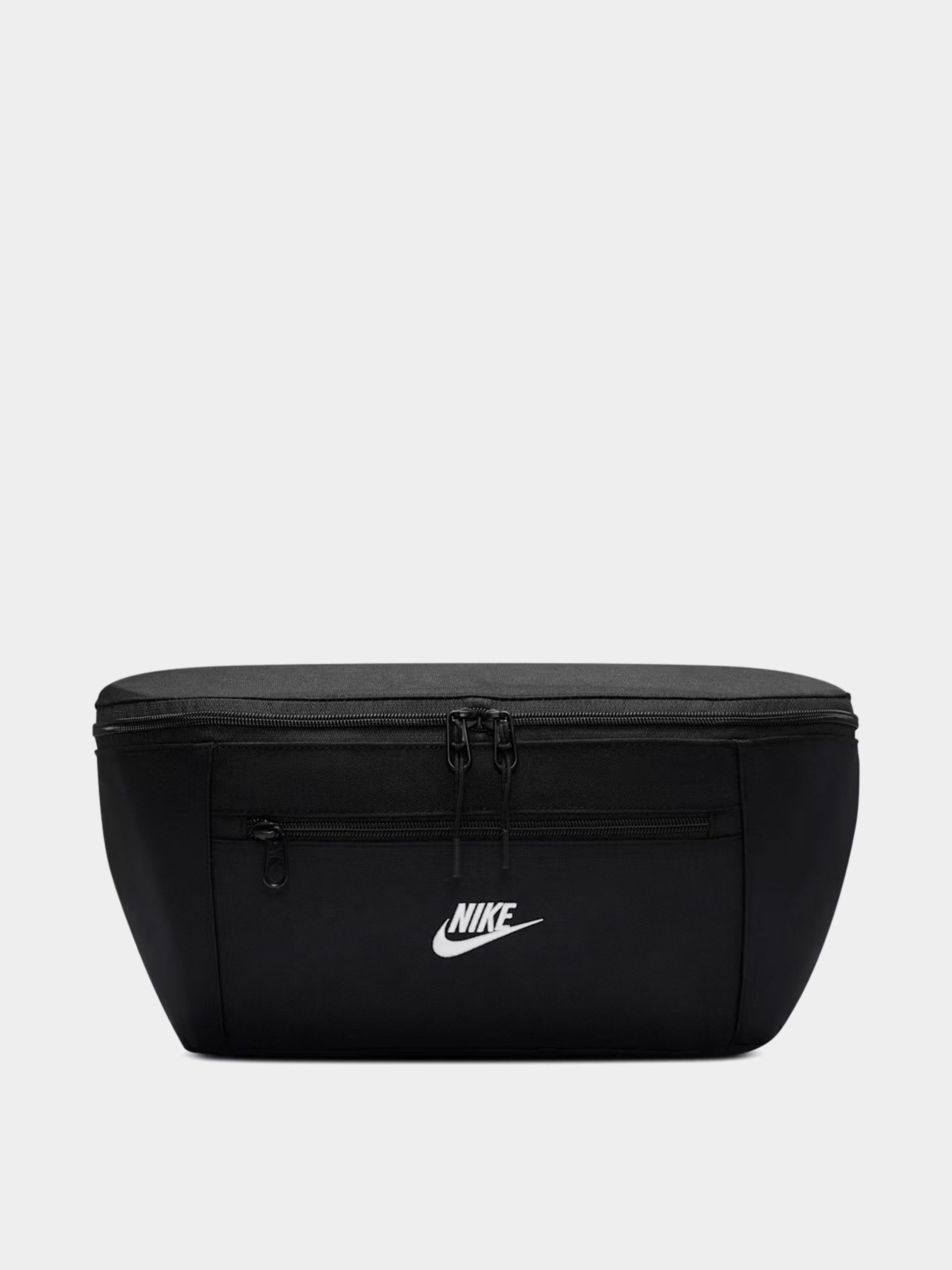Övtáska Nike SB Heritage XL