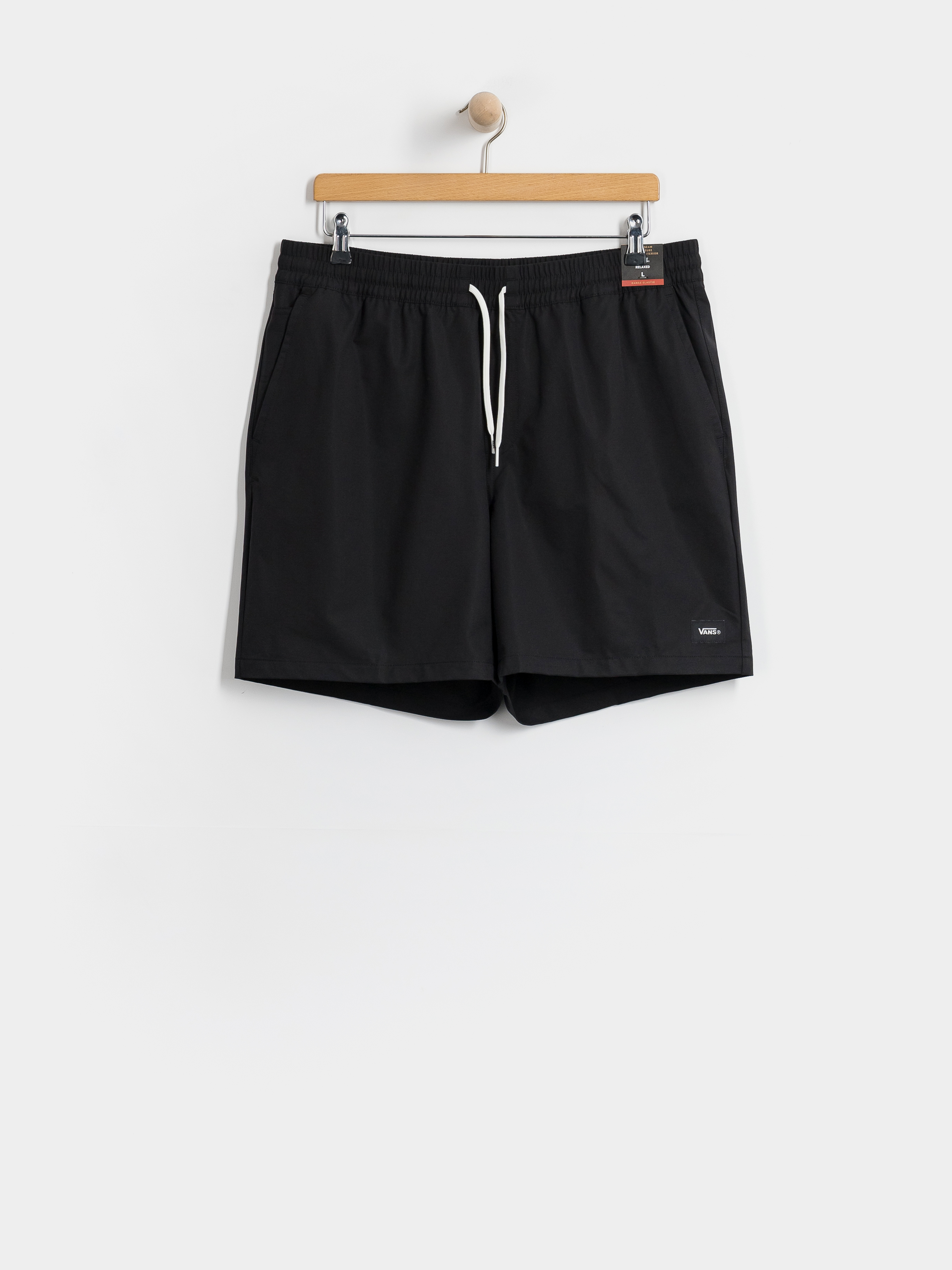 Vans Range Relaxed Sport Rövidnadrág