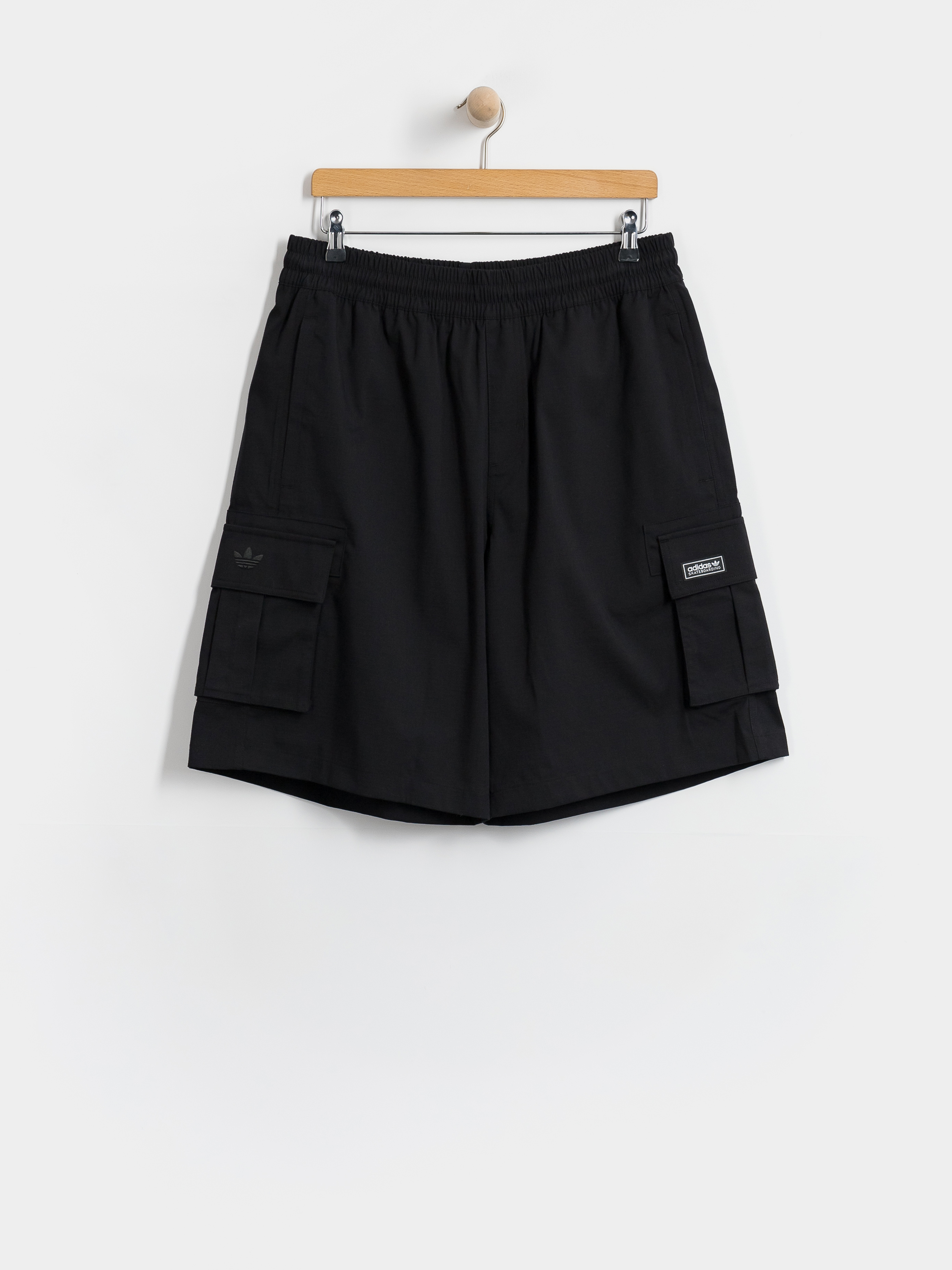 adidas Skt Exc Rövidnadrág