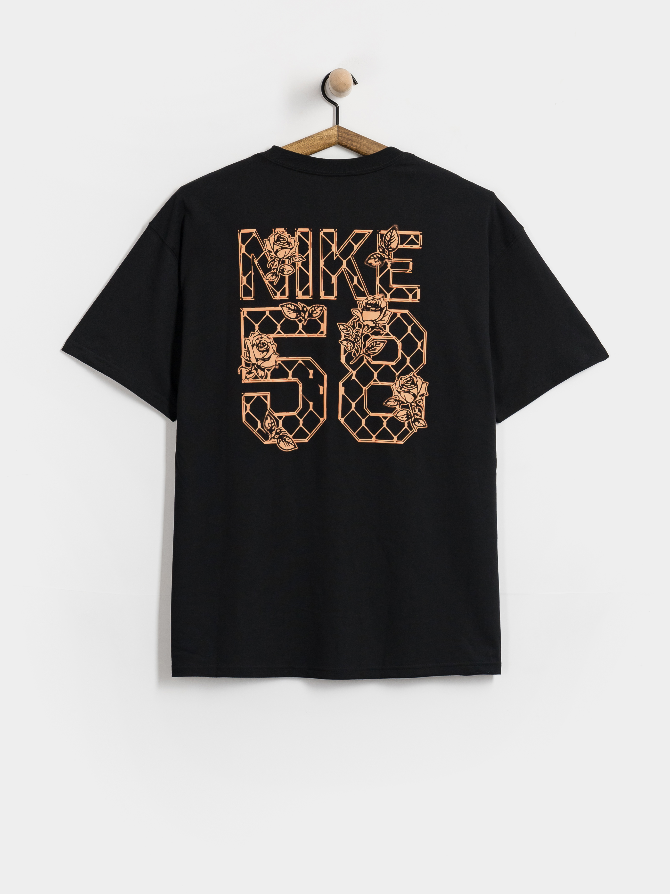 Póló Nike SB Varsity