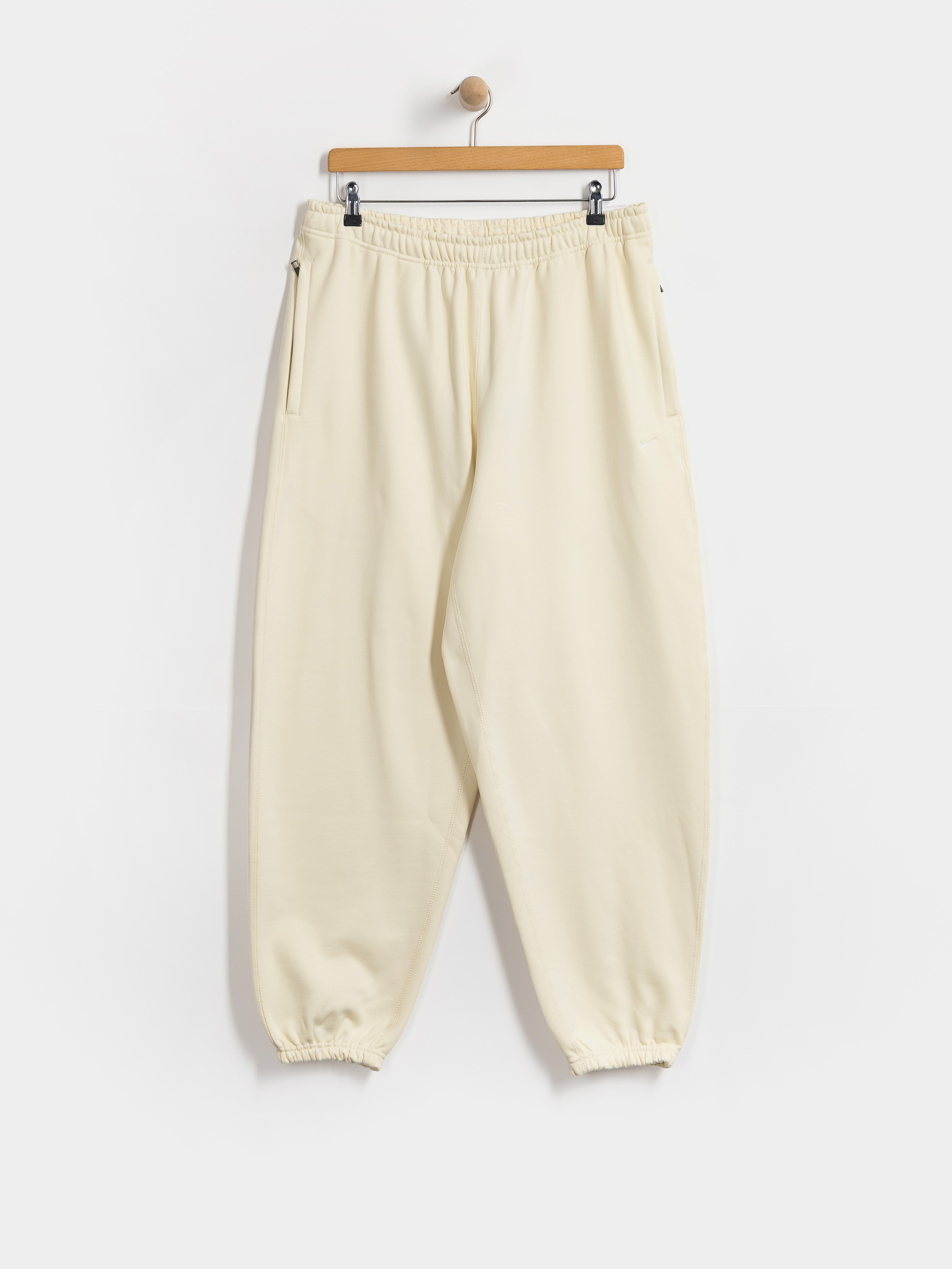 Kisnadrág Nike SB Solo Swoosh