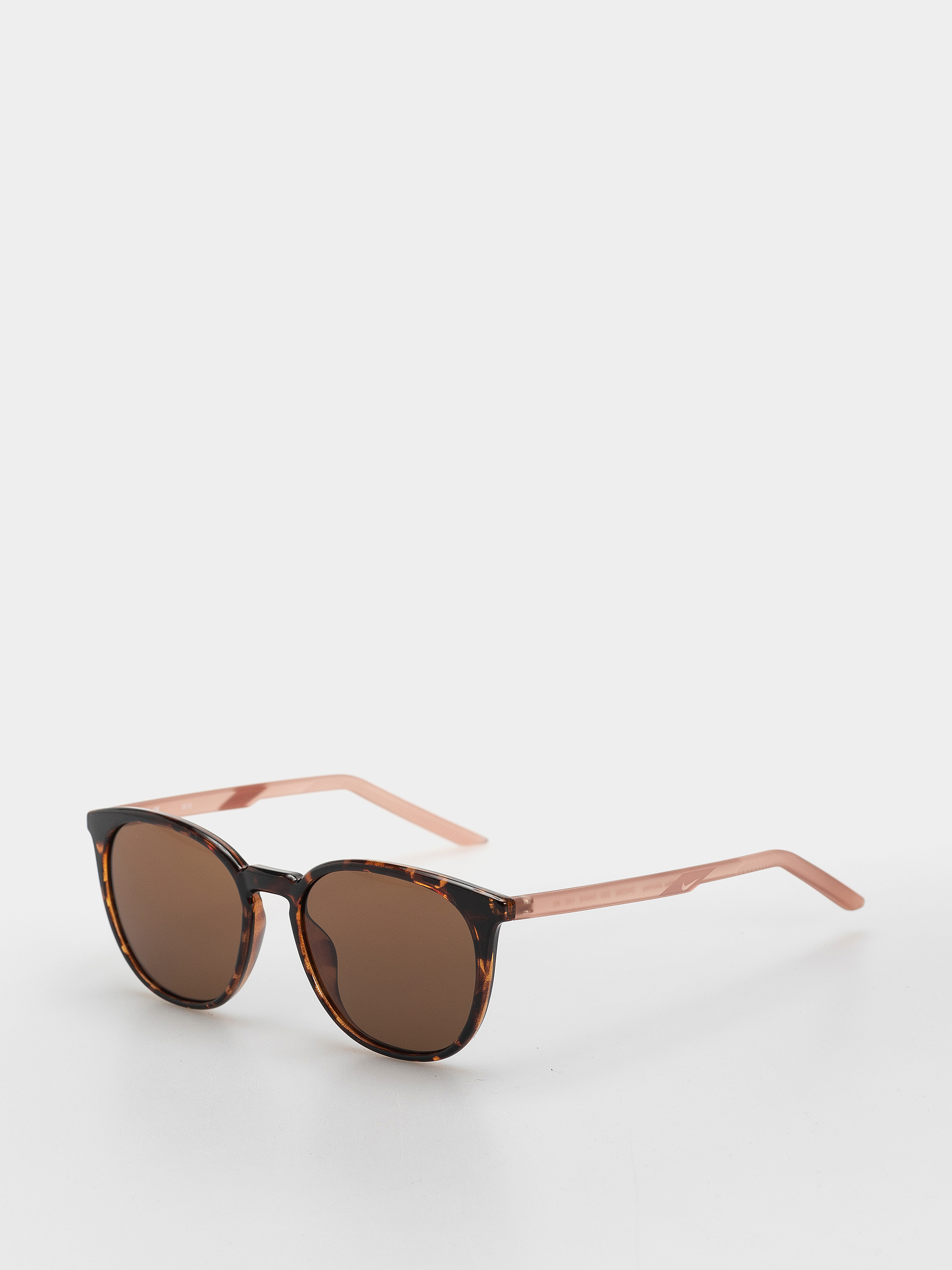 Napszemüvegek Nike SB Journey (tortoise/brown)