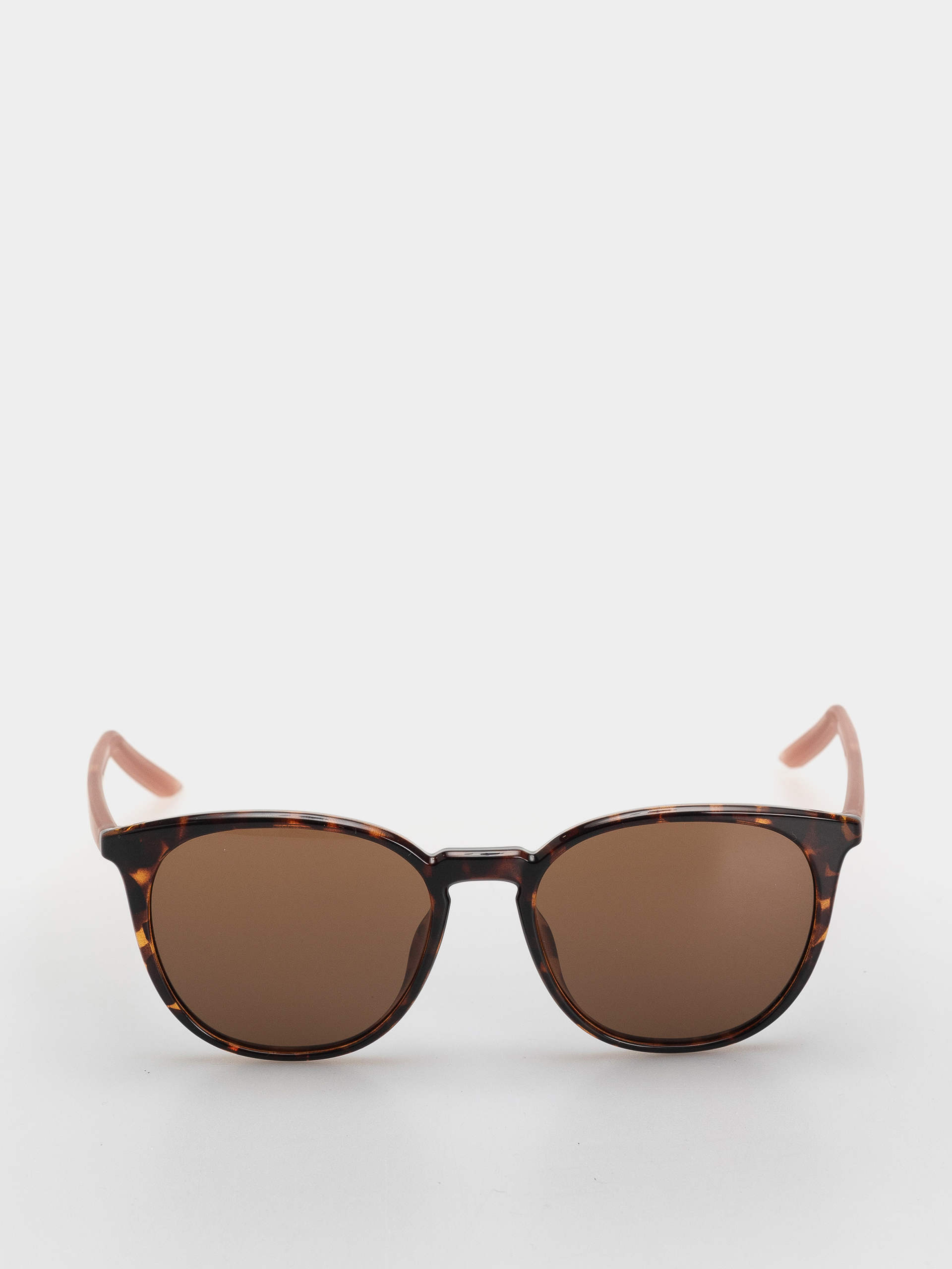 Napszemüvegek Nike SB Journey (tortoise/brown)
