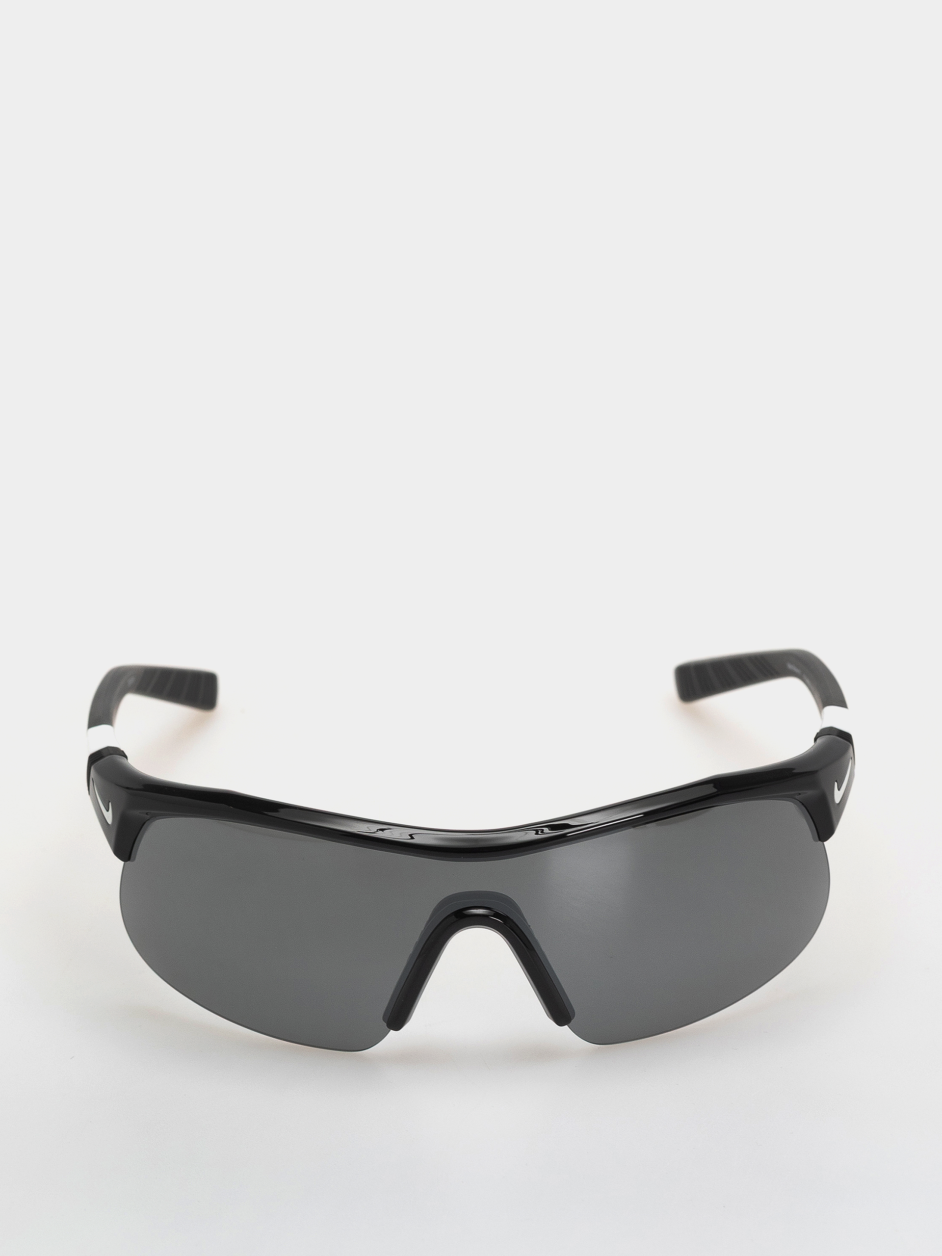 Napszemüvegek Nike SB Show X1 (black/silver flash)