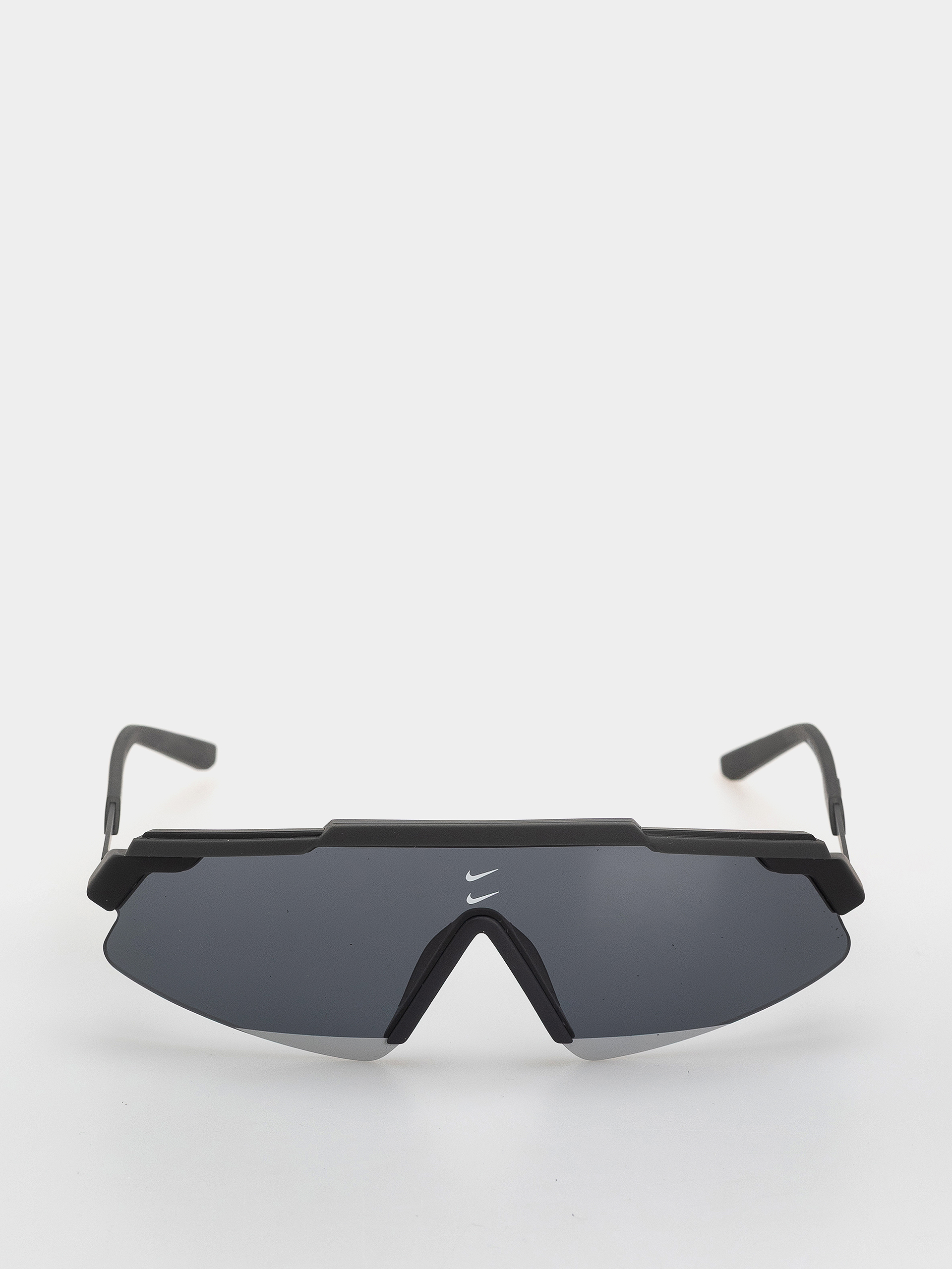 Napszemüvegek Nike SB Marquee (dark grey/dark grey)