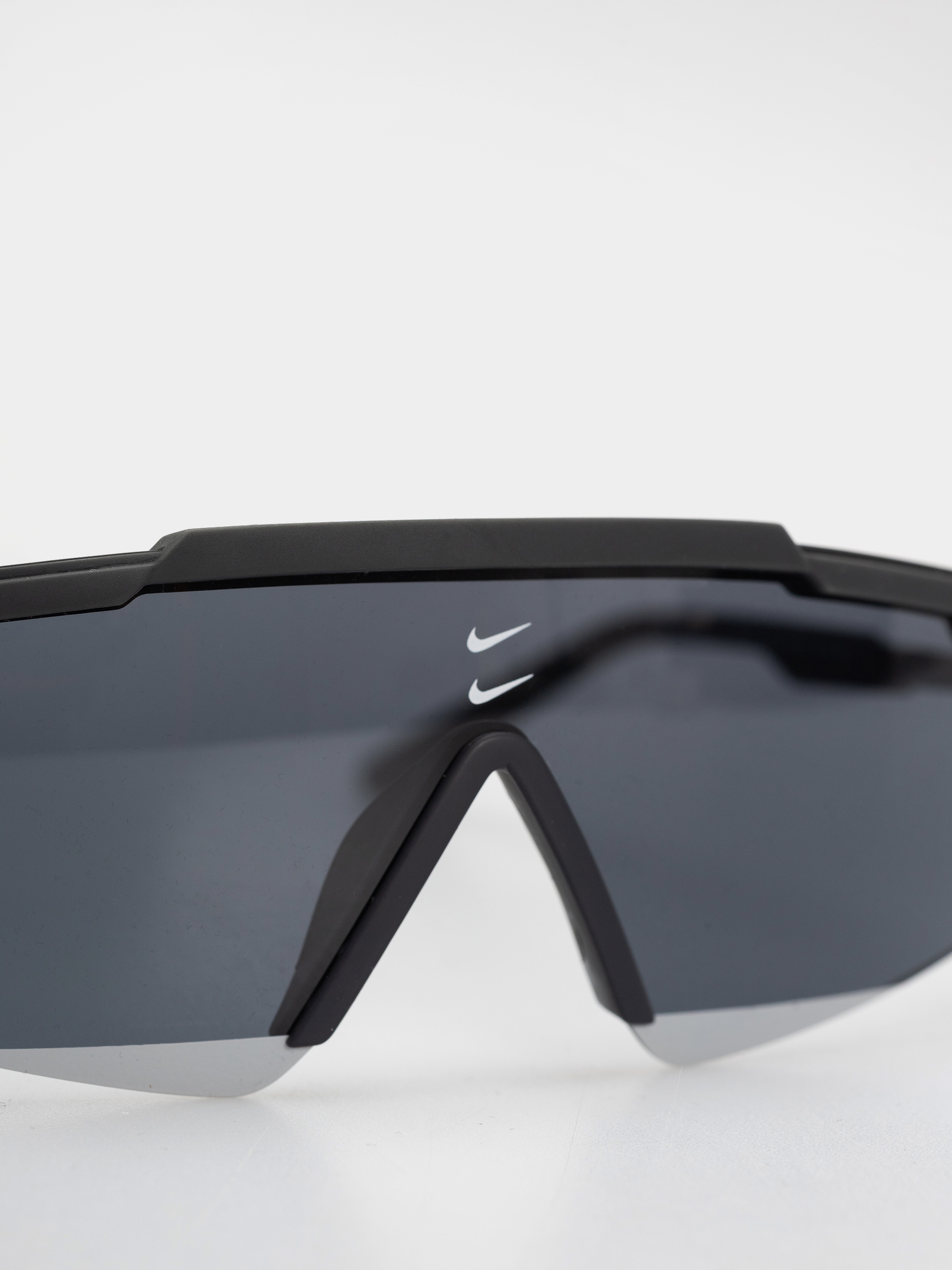 Napszemüvegek Nike SB Marquee (dark grey/dark grey)