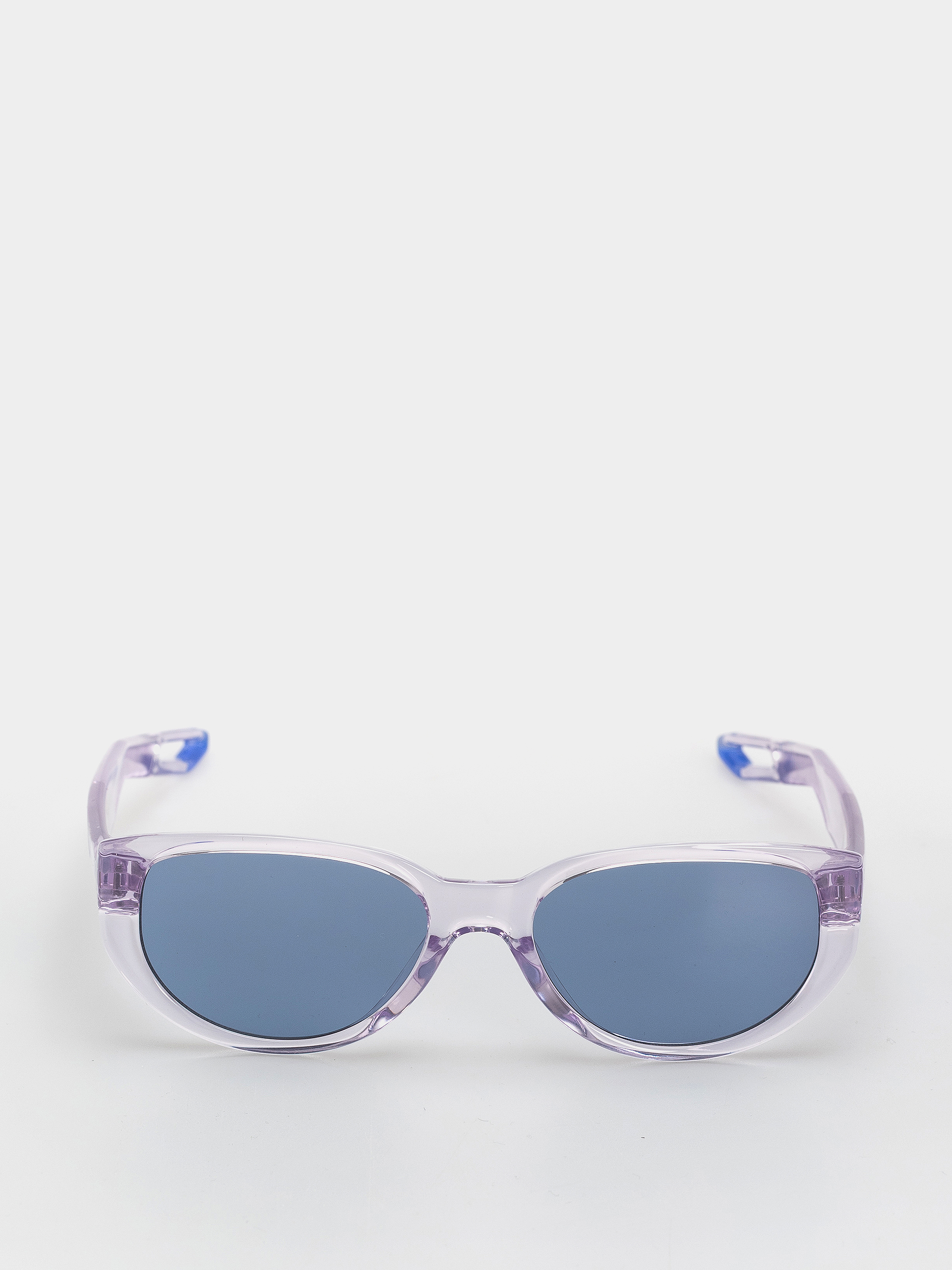 Napszemüvegek Nike SB Nv07 (oxygen purple/blue)