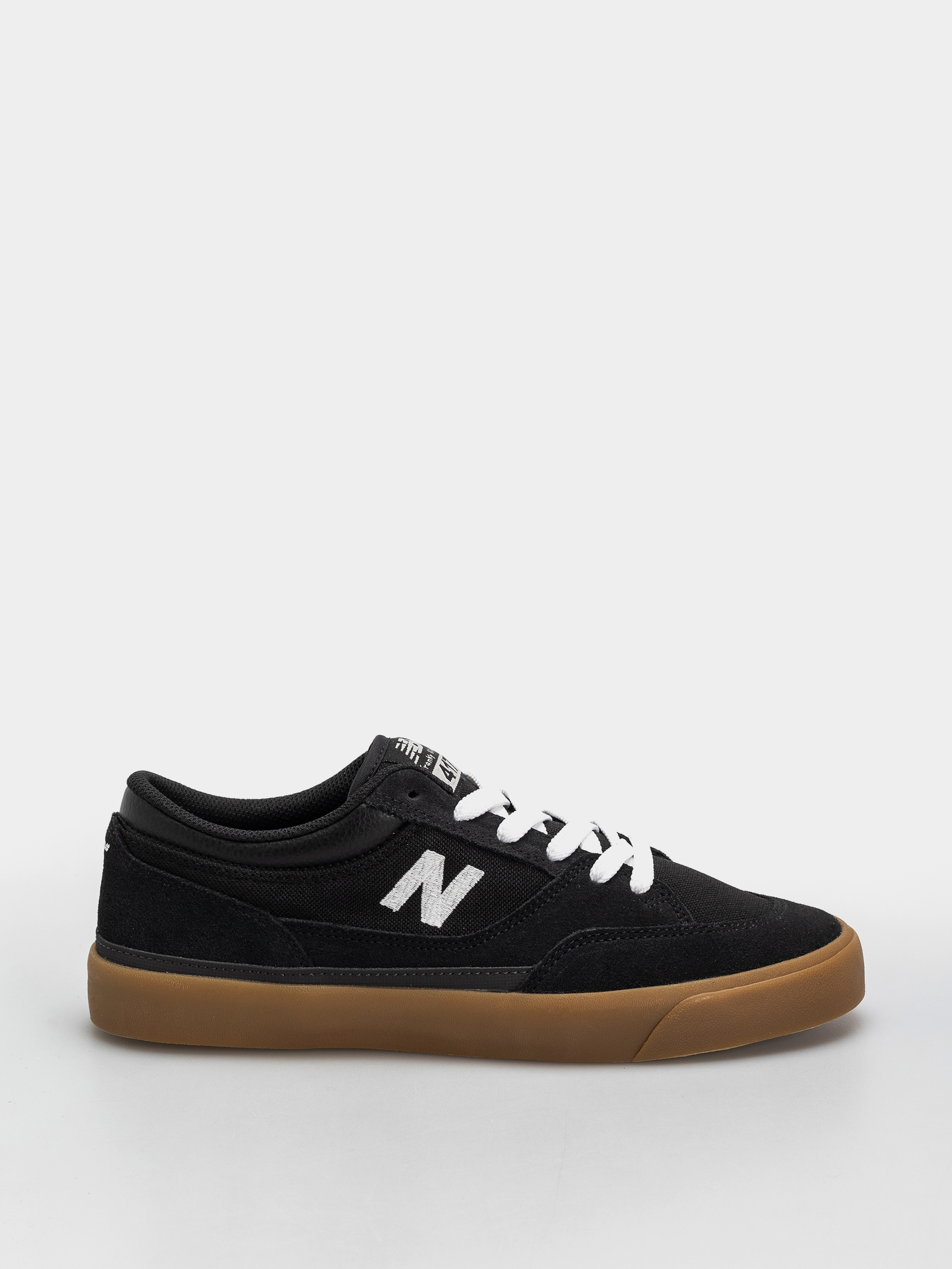 New Balance 417 Cipők