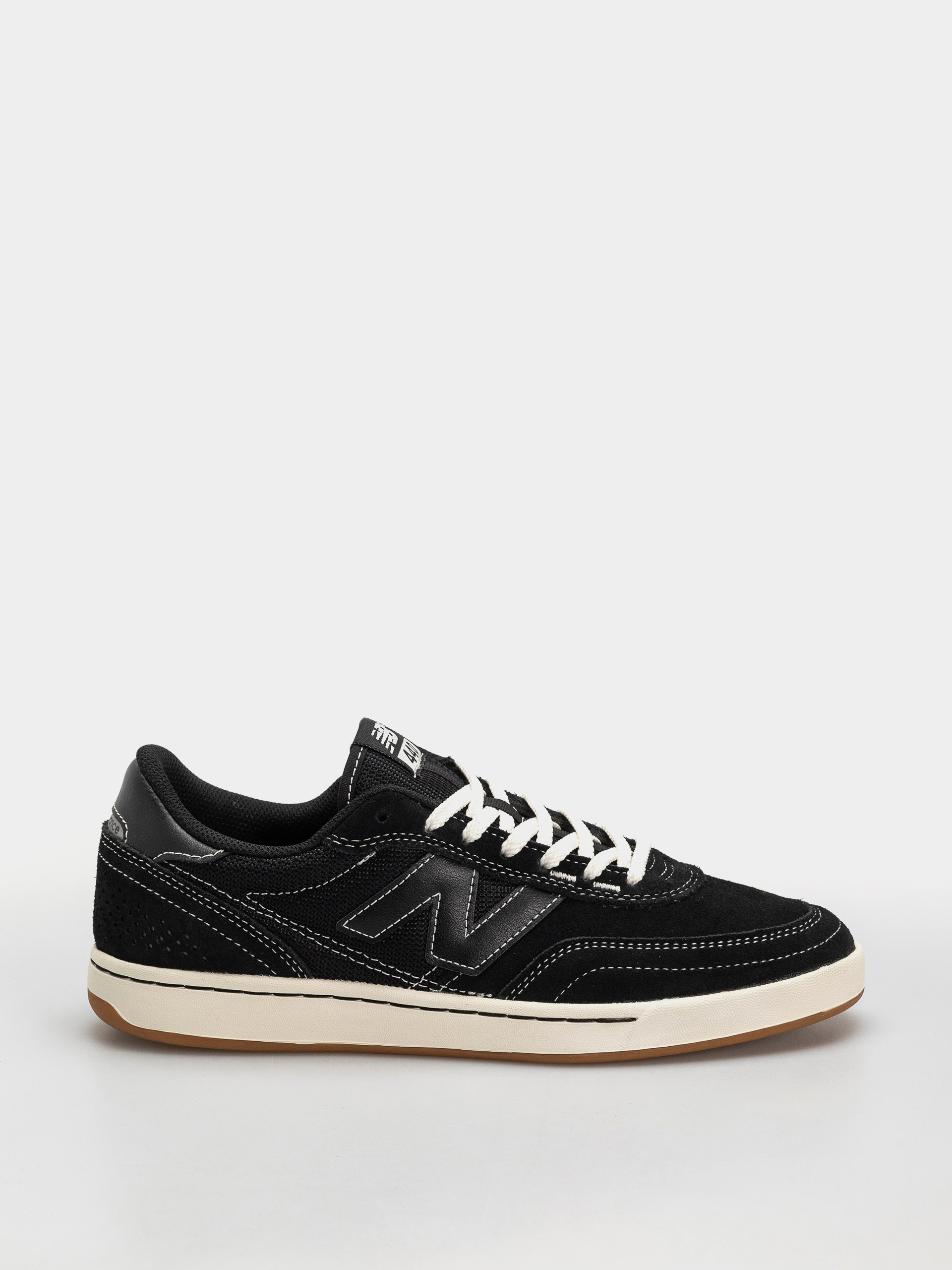 New Balance 440 Cipők (black/sea salt)