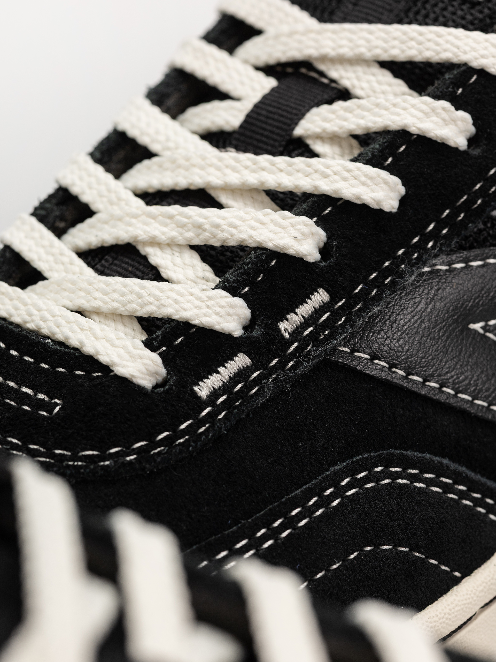 New Balance 440 Cipők (black/sea salt)
