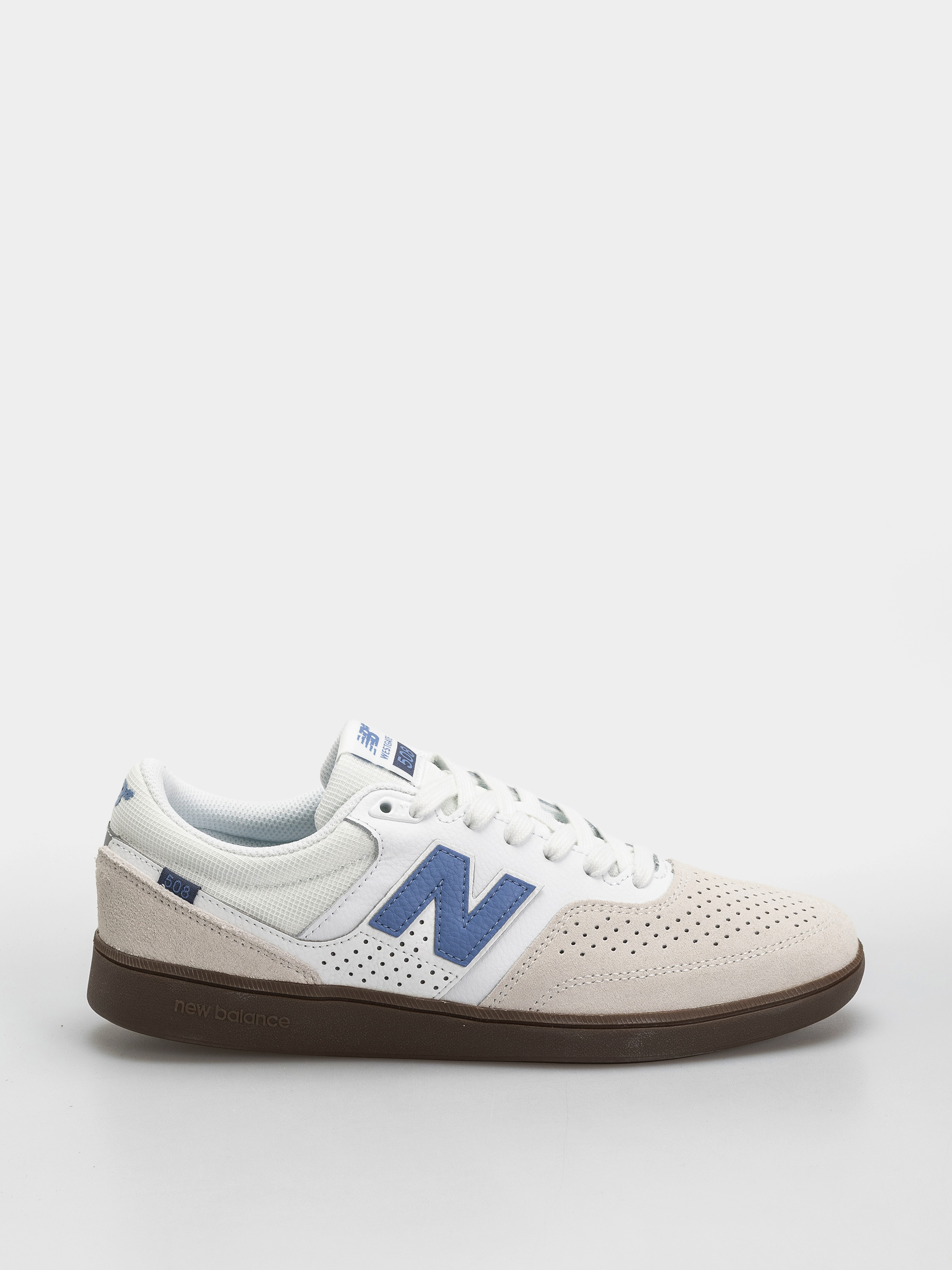 New Balance 508 Cipők (reflection/fairweather blue)