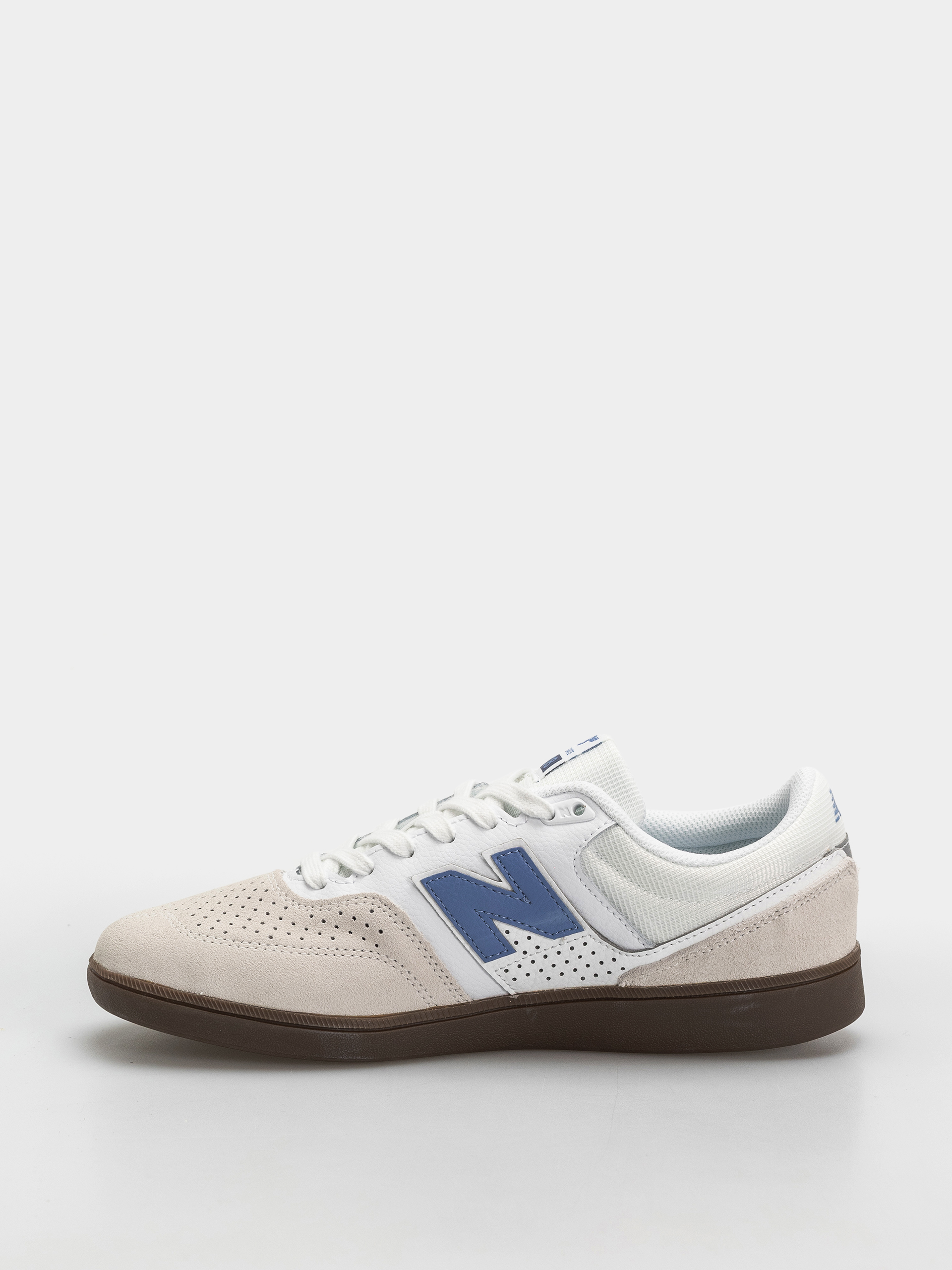 New Balance 508 Cipők (reflection/fairweather blue)