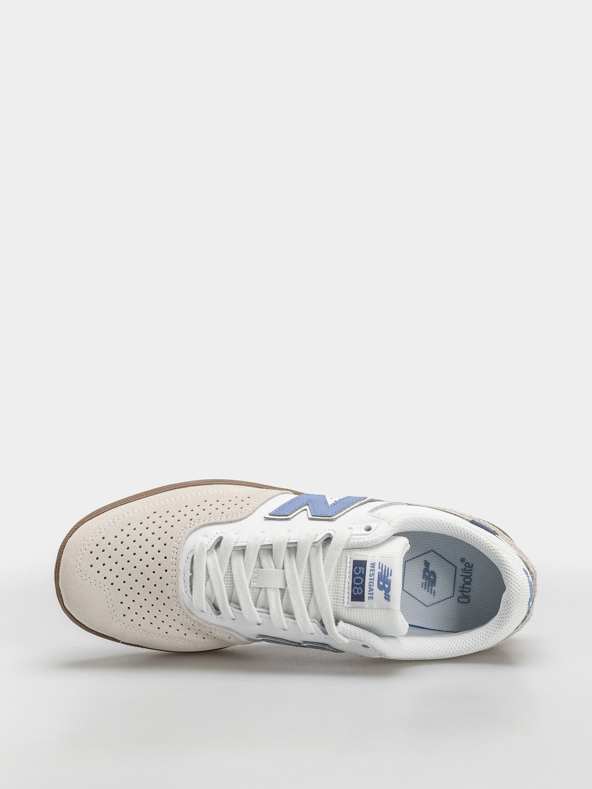 New Balance 508 Cipők (reflection/fairweather blue)
