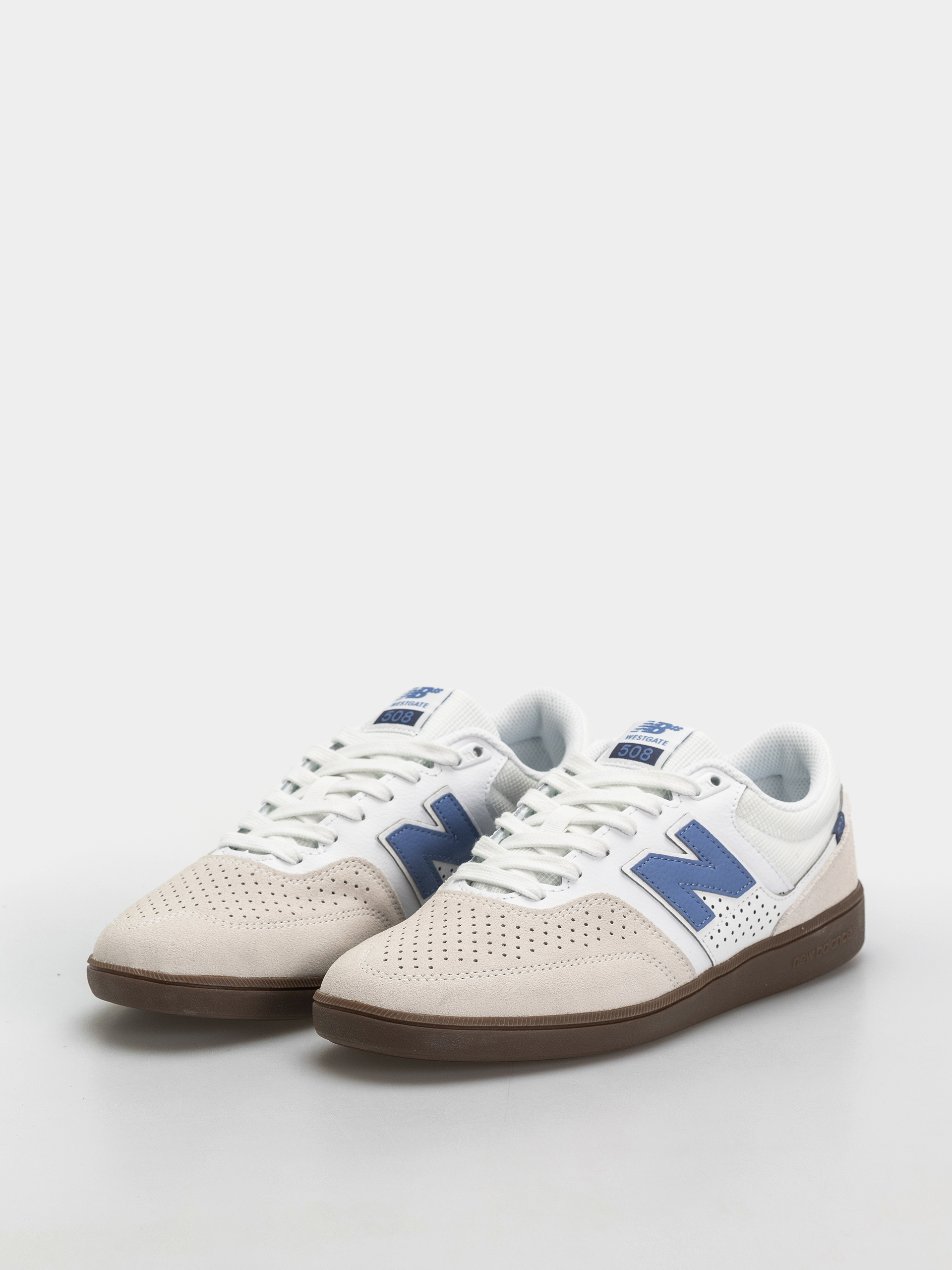 New Balance 508 Cipők (reflection/fairweather blue)