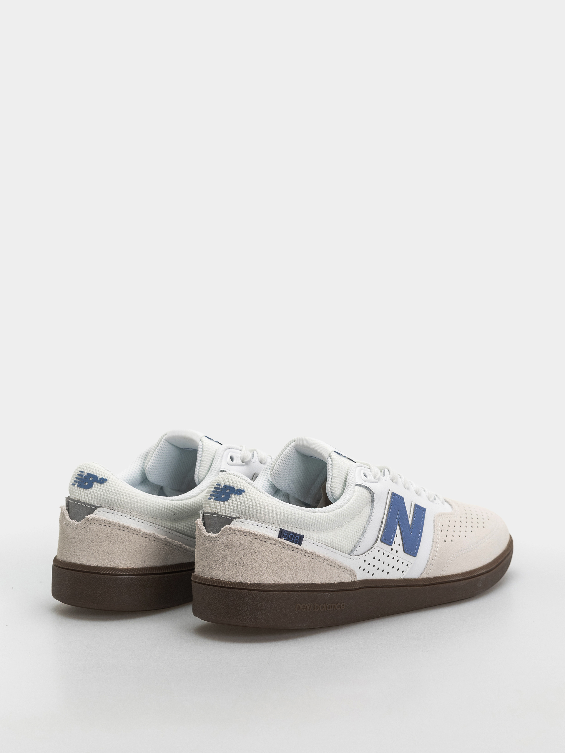 New Balance 508 Cipők (reflection/fairweather blue)