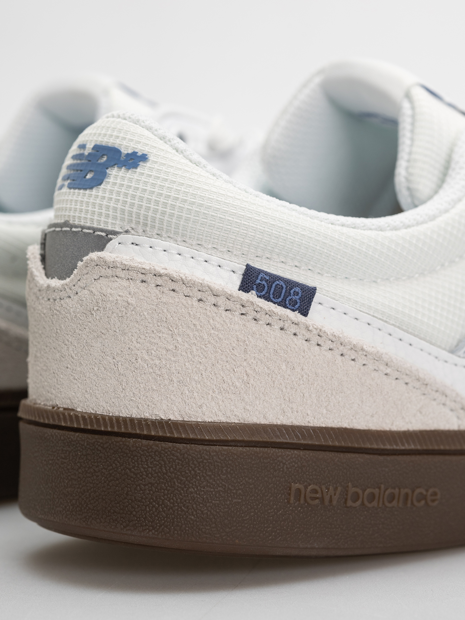 New Balance 508 Cipők (reflection/fairweather blue)