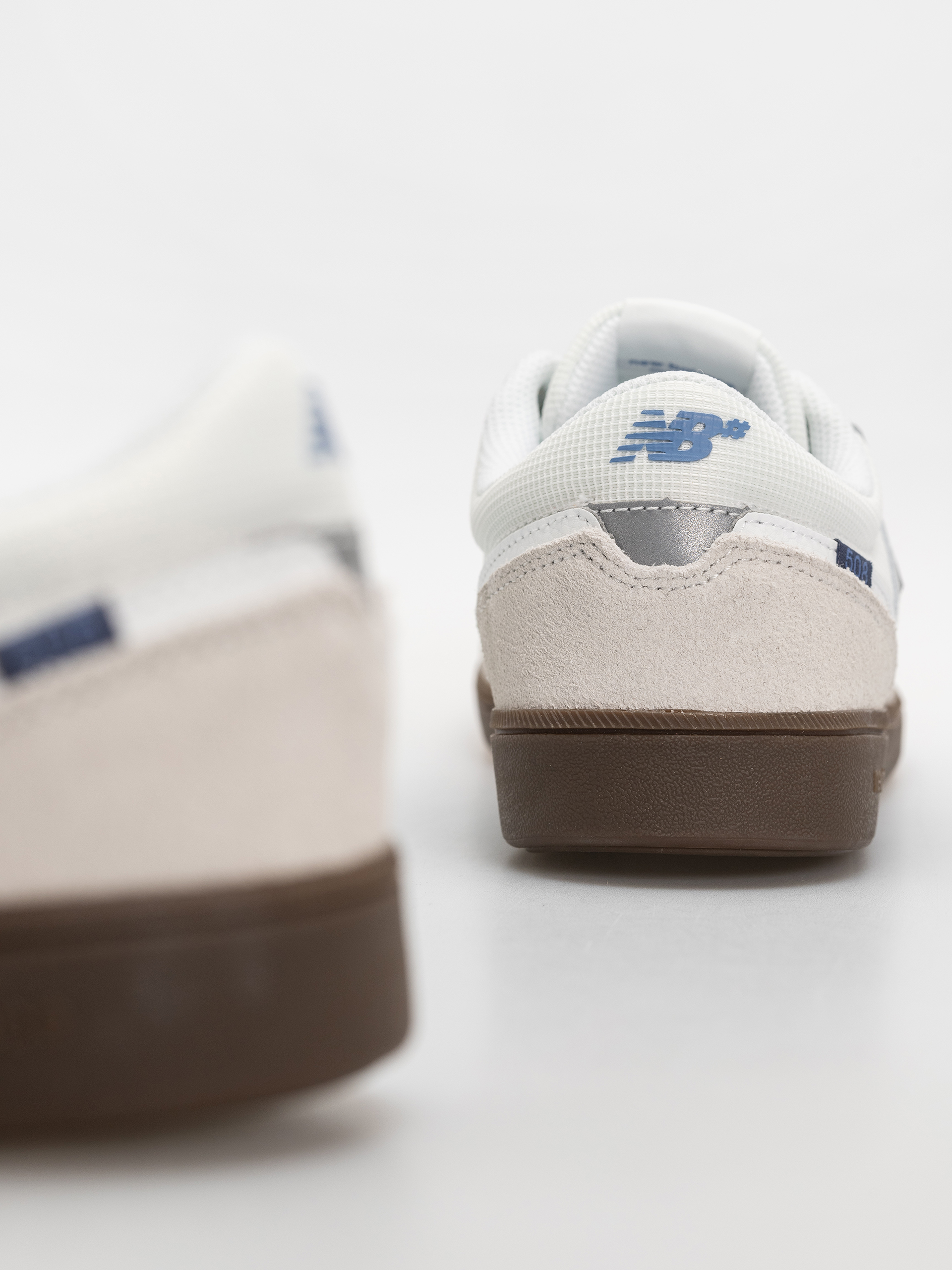 New Balance 508 Cipők (reflection/fairweather blue)