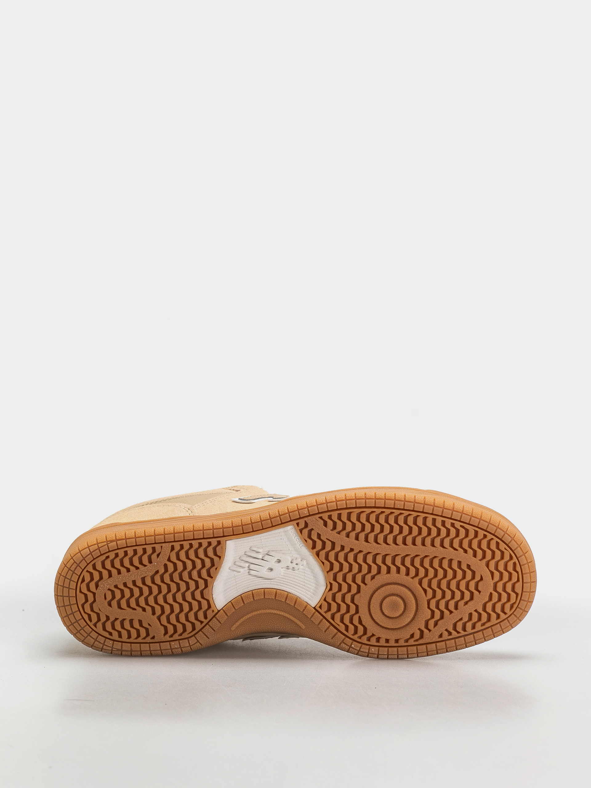 New Balance 480 Cipők (incense/103 white)