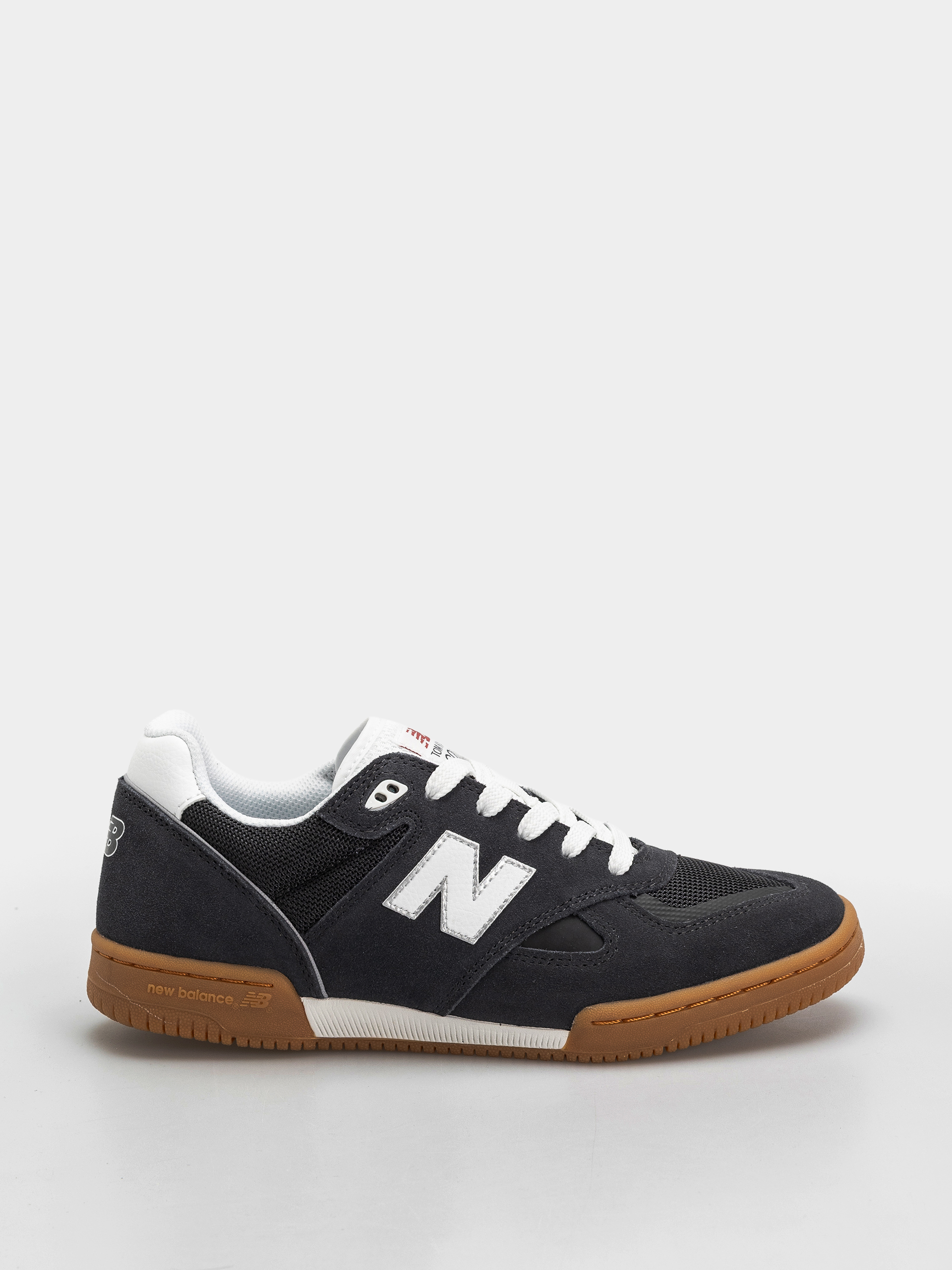 New Balance 600 Cipők