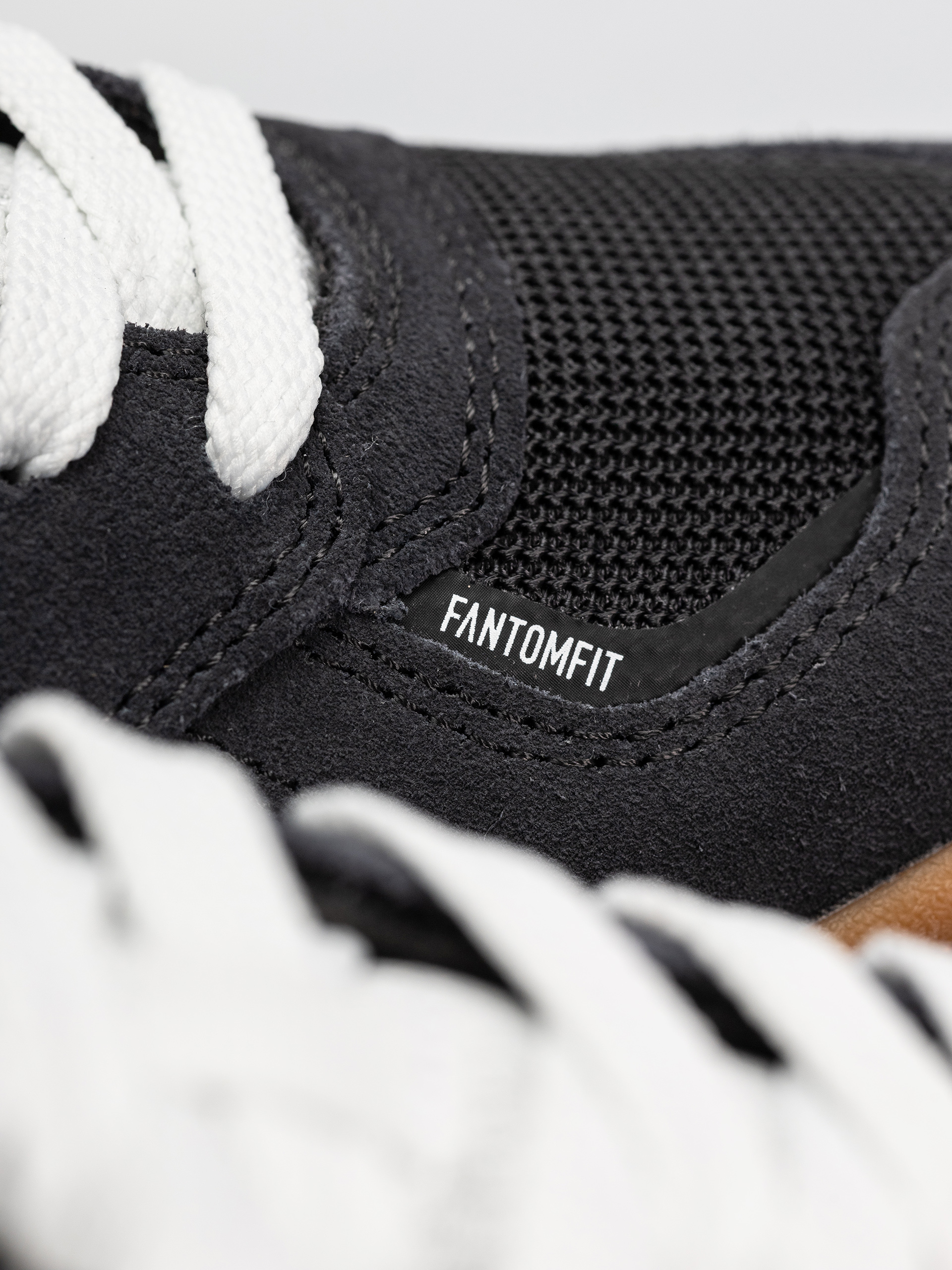 New Balance 600 Cipők (phantom/103 white)