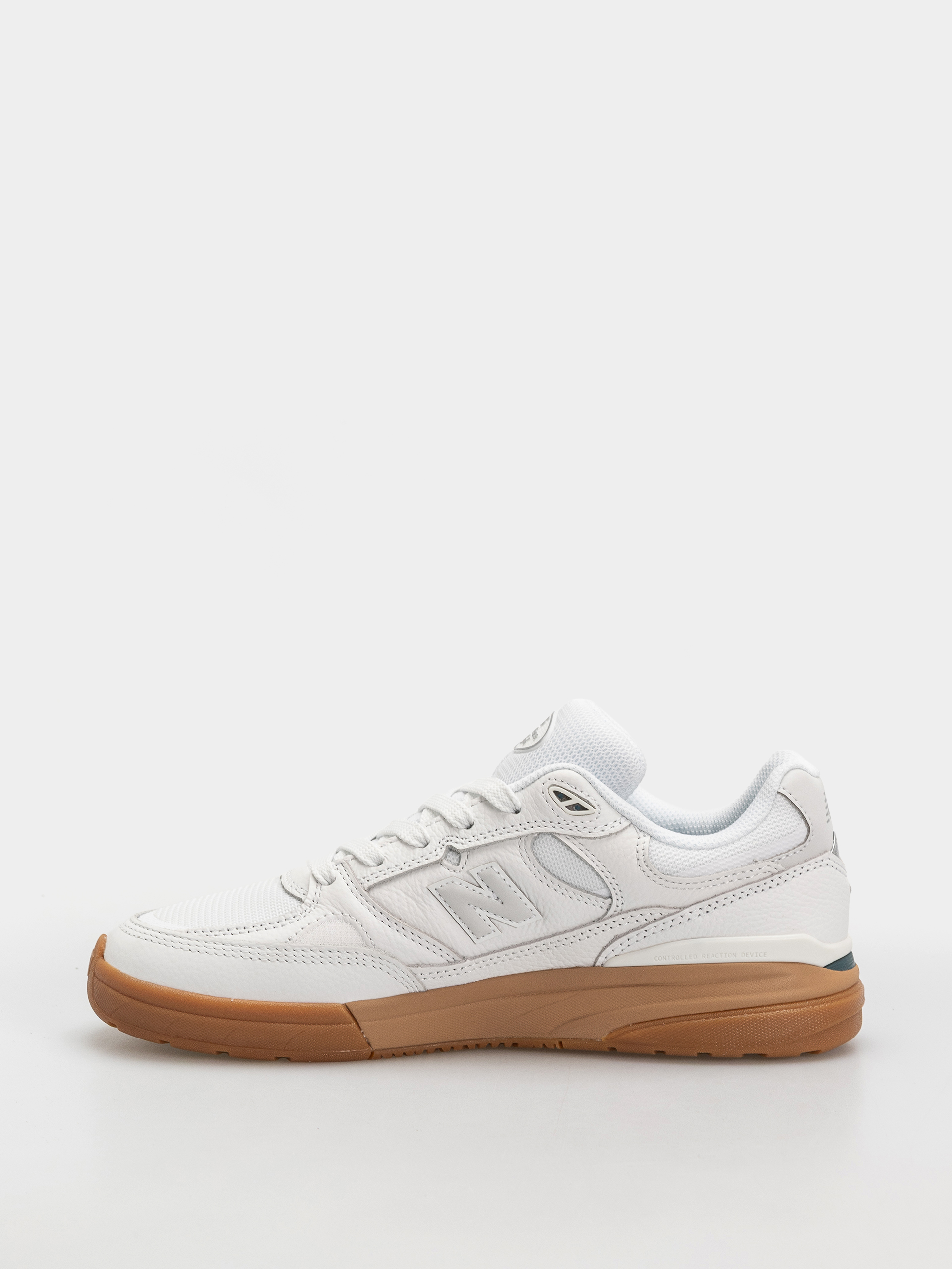 New Balance 933 Cipők (103 white/black)