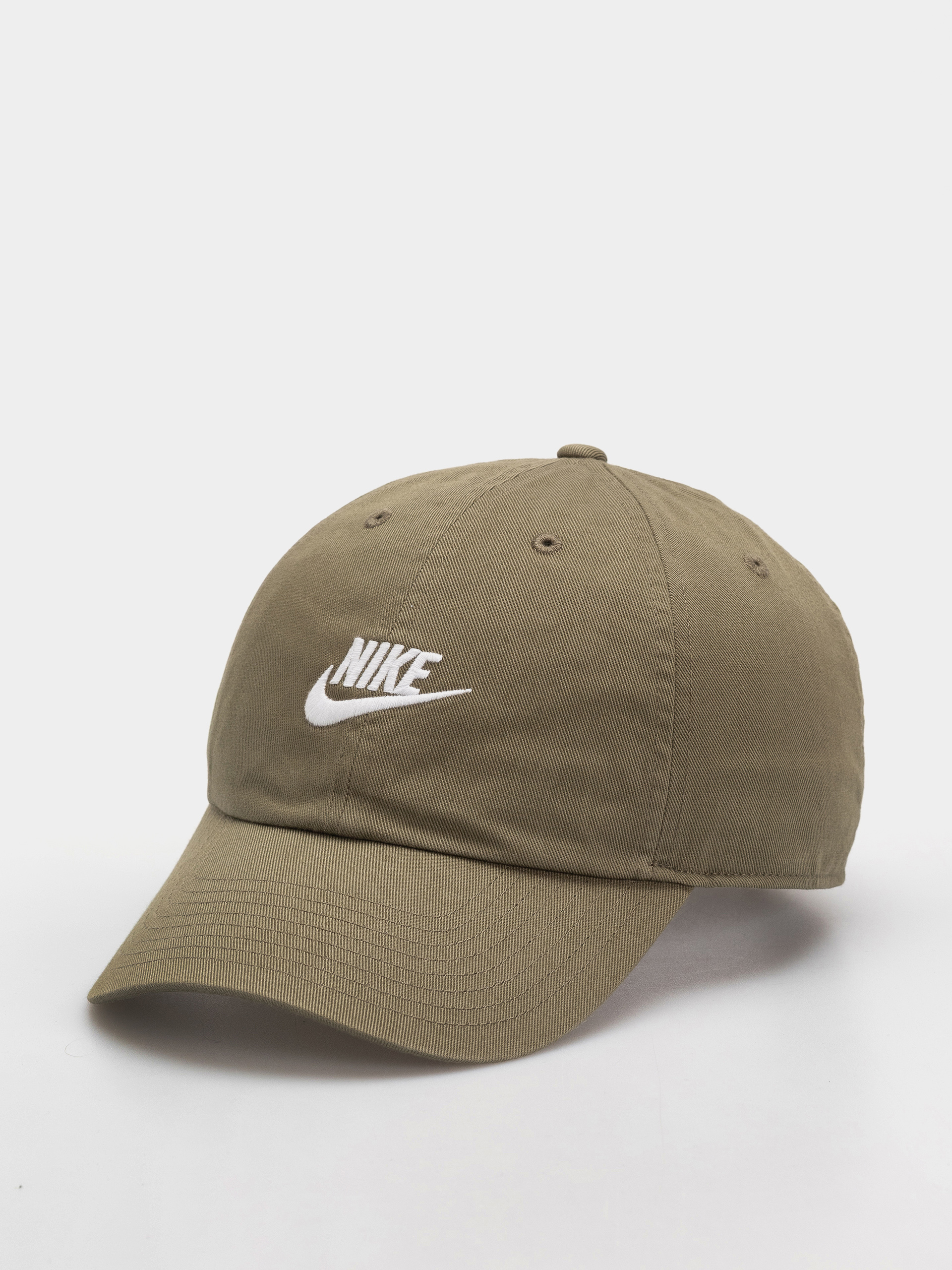 Nike SB Club Baseball sapka