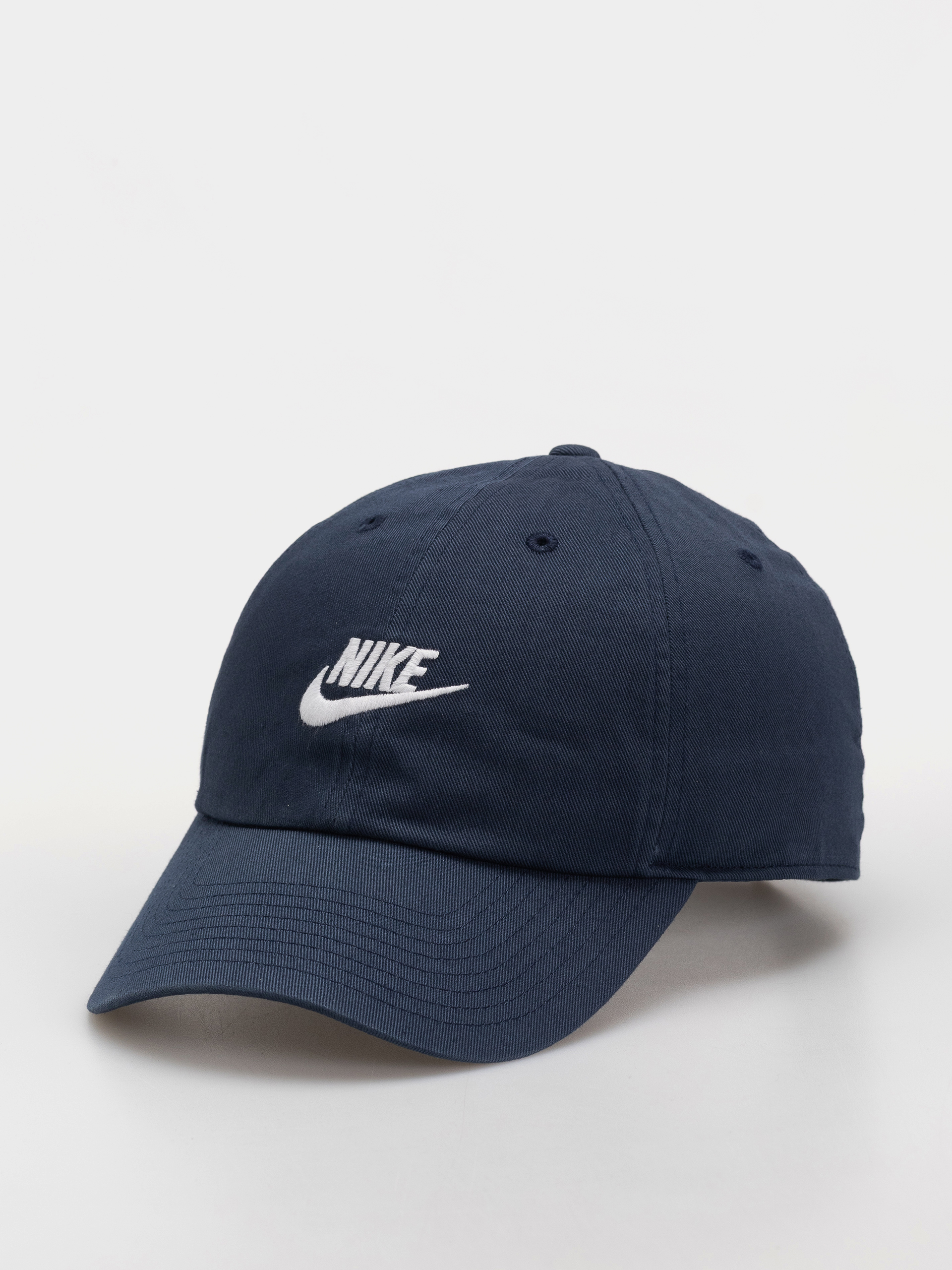 Nike SB Club Baseball sapka
