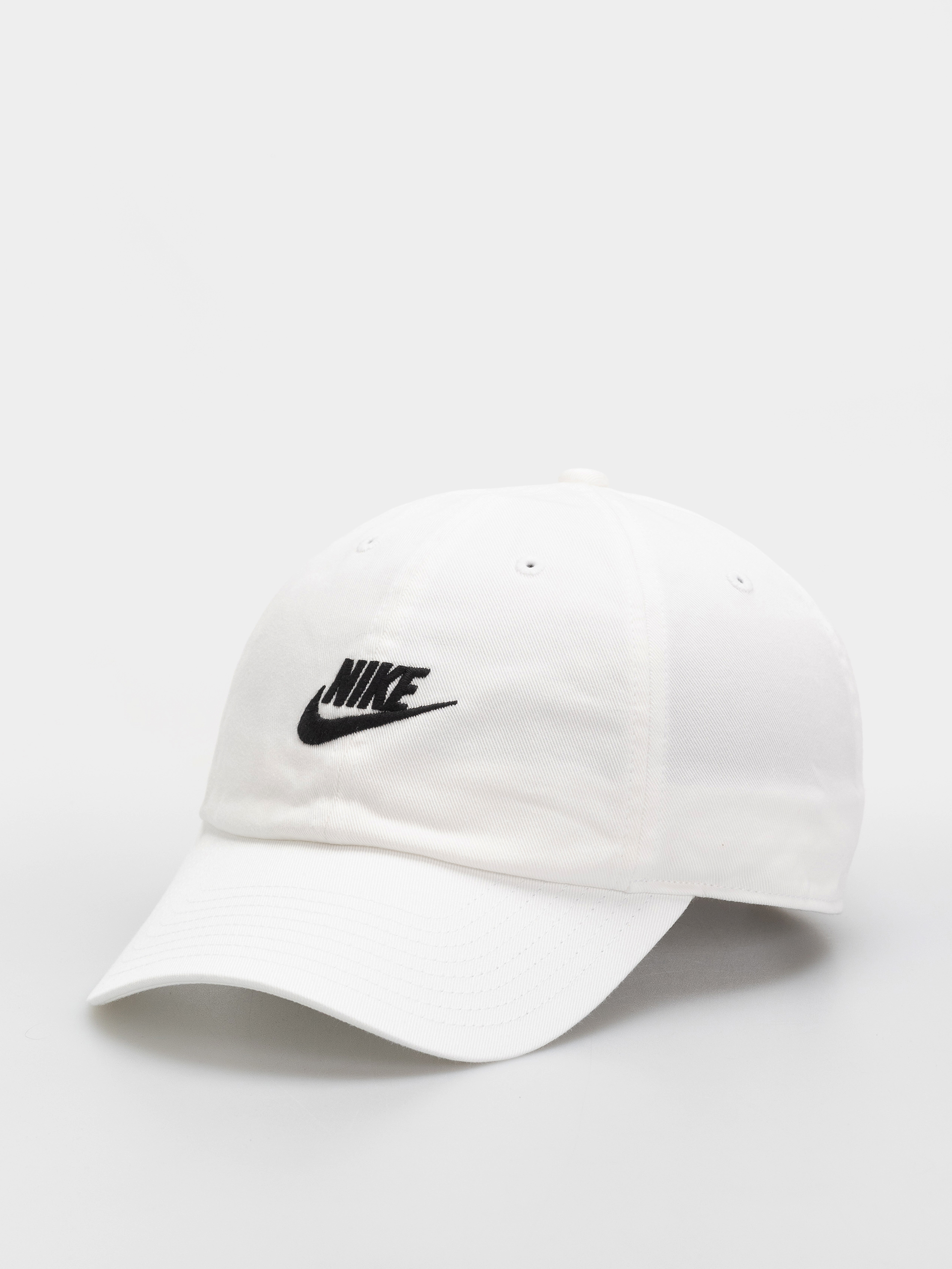 Nike SB Club Baseball sapka