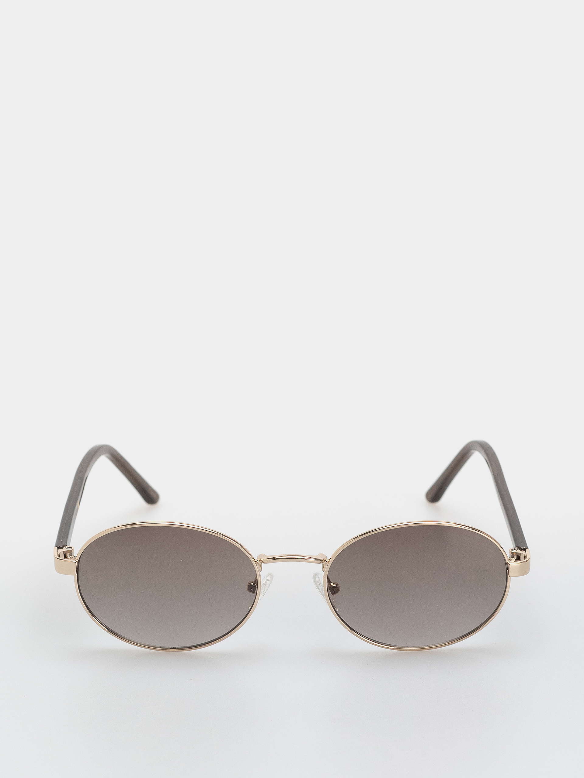 Szade Finch Napszemüvegek (polished gold/dune)