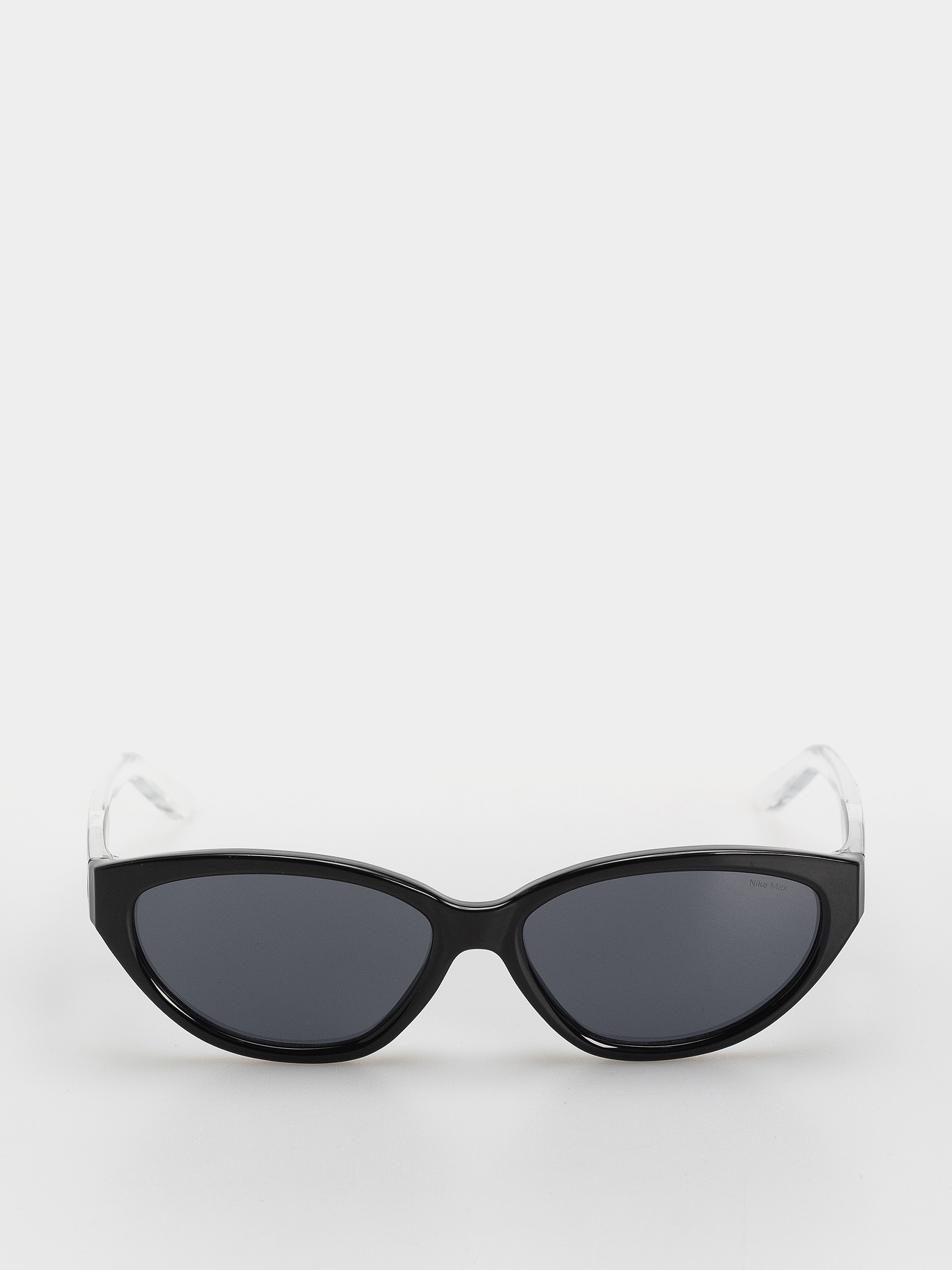 Nike Tide Solar Napszemüvegek (black/grey)
