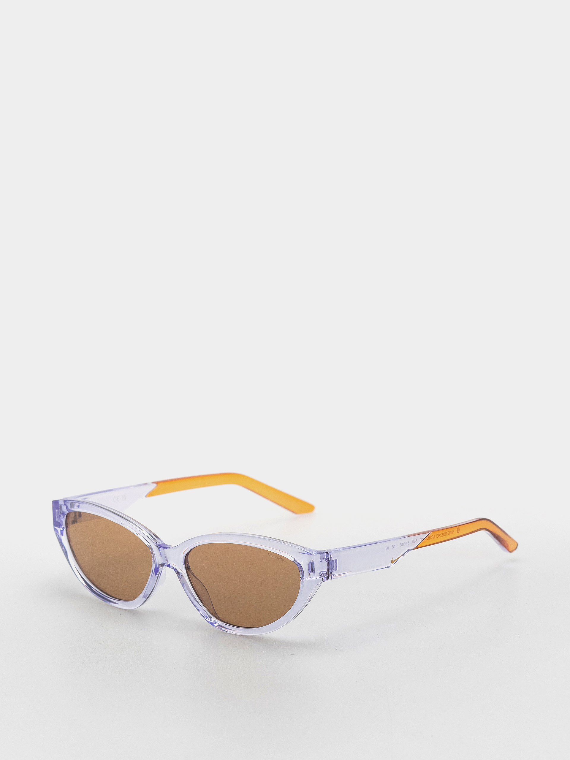Nike Tide Solar Napszemüvegek