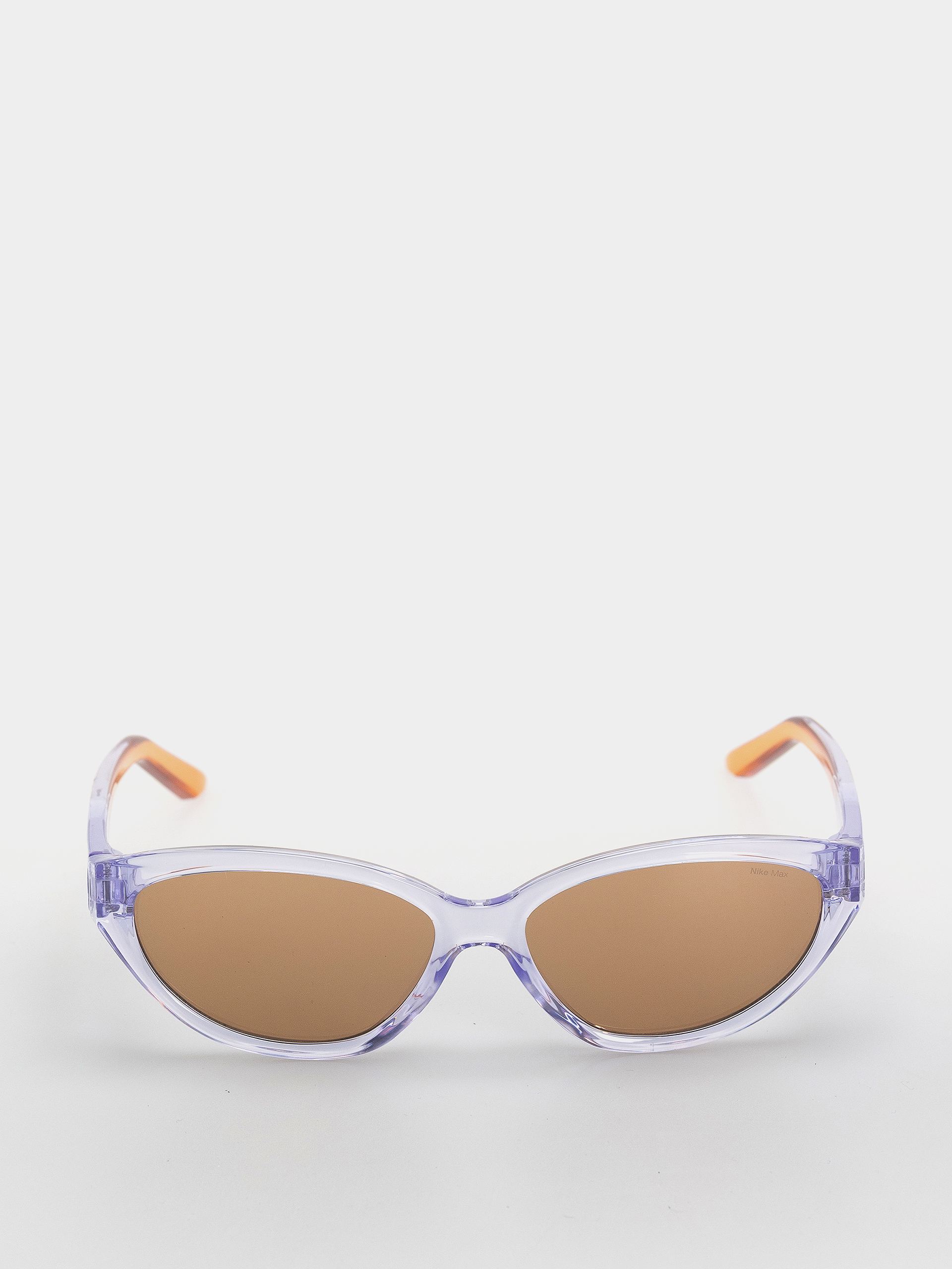 Nike Tide Solar Napszemüvegek (amethyst tint/amber)