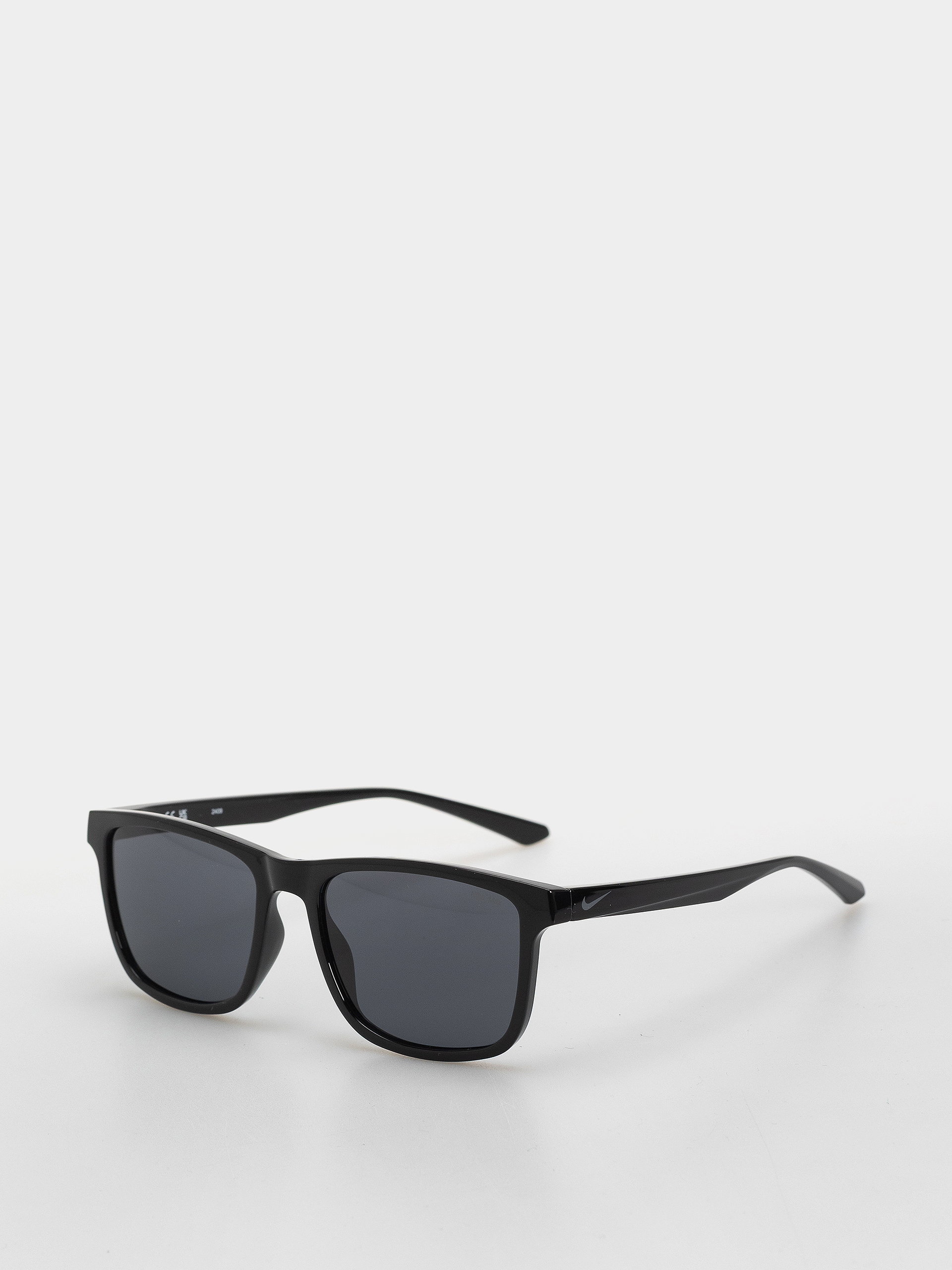 Nike Vital Core Napszemüvegek (black/grey)