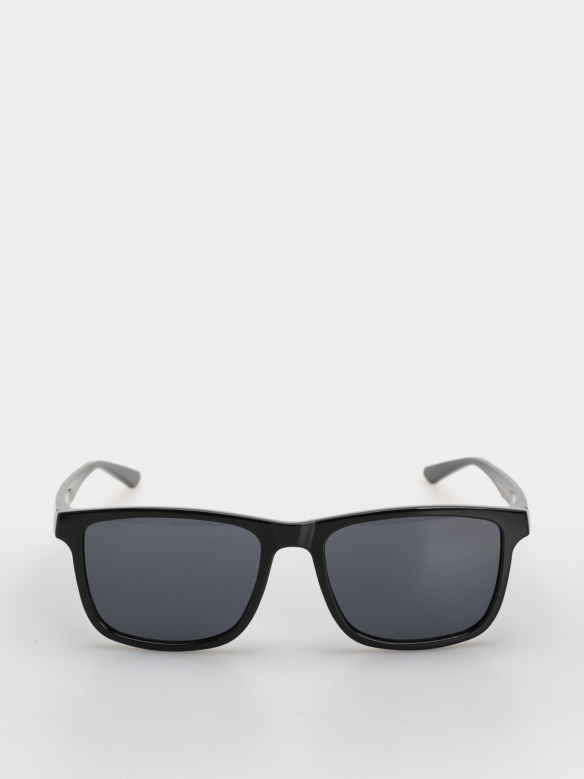 Nike Vital Core Napszemüvegek (black/grey)