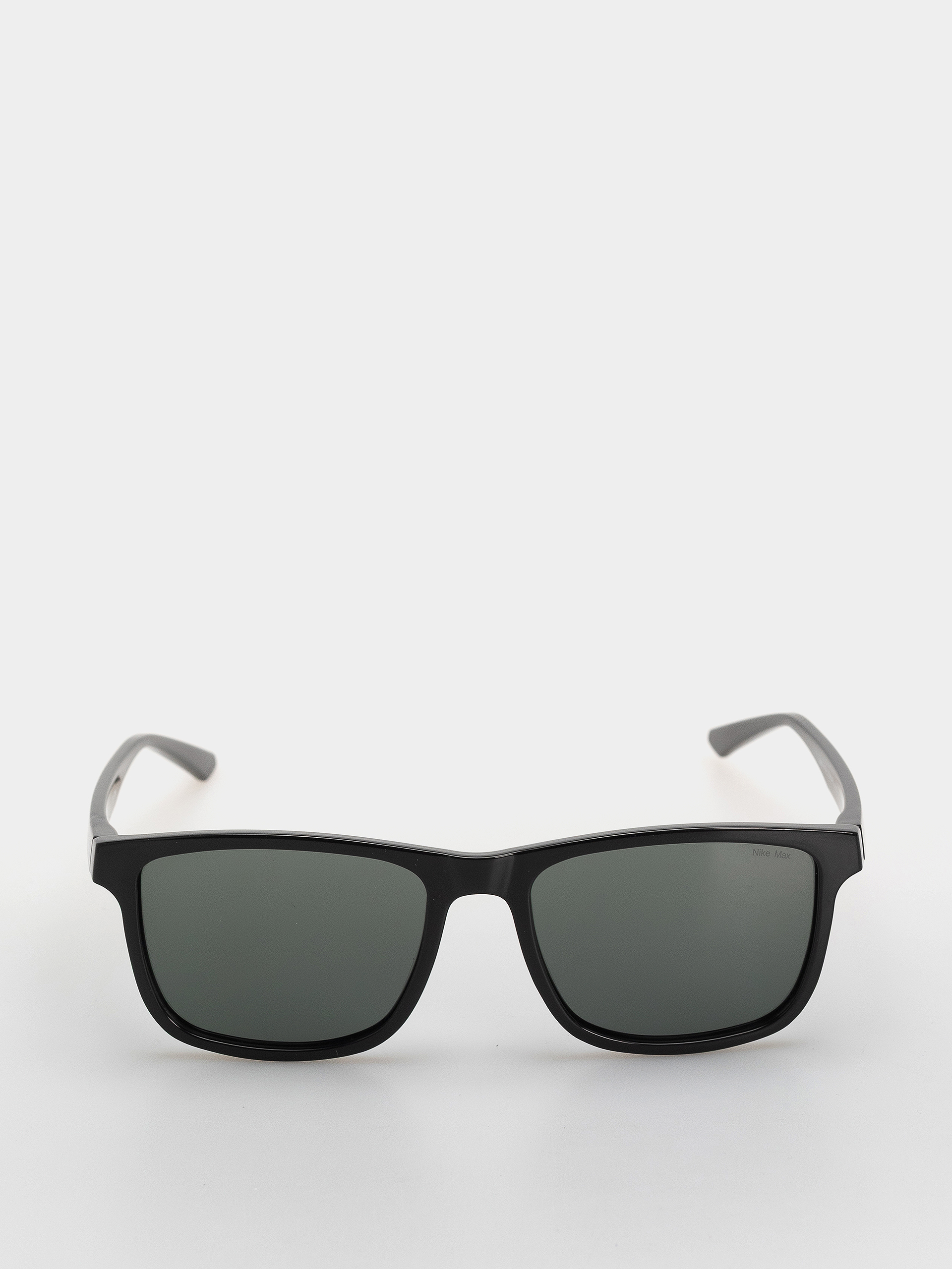 Nike Vital Core P Napszemüvegek (black/polar green)