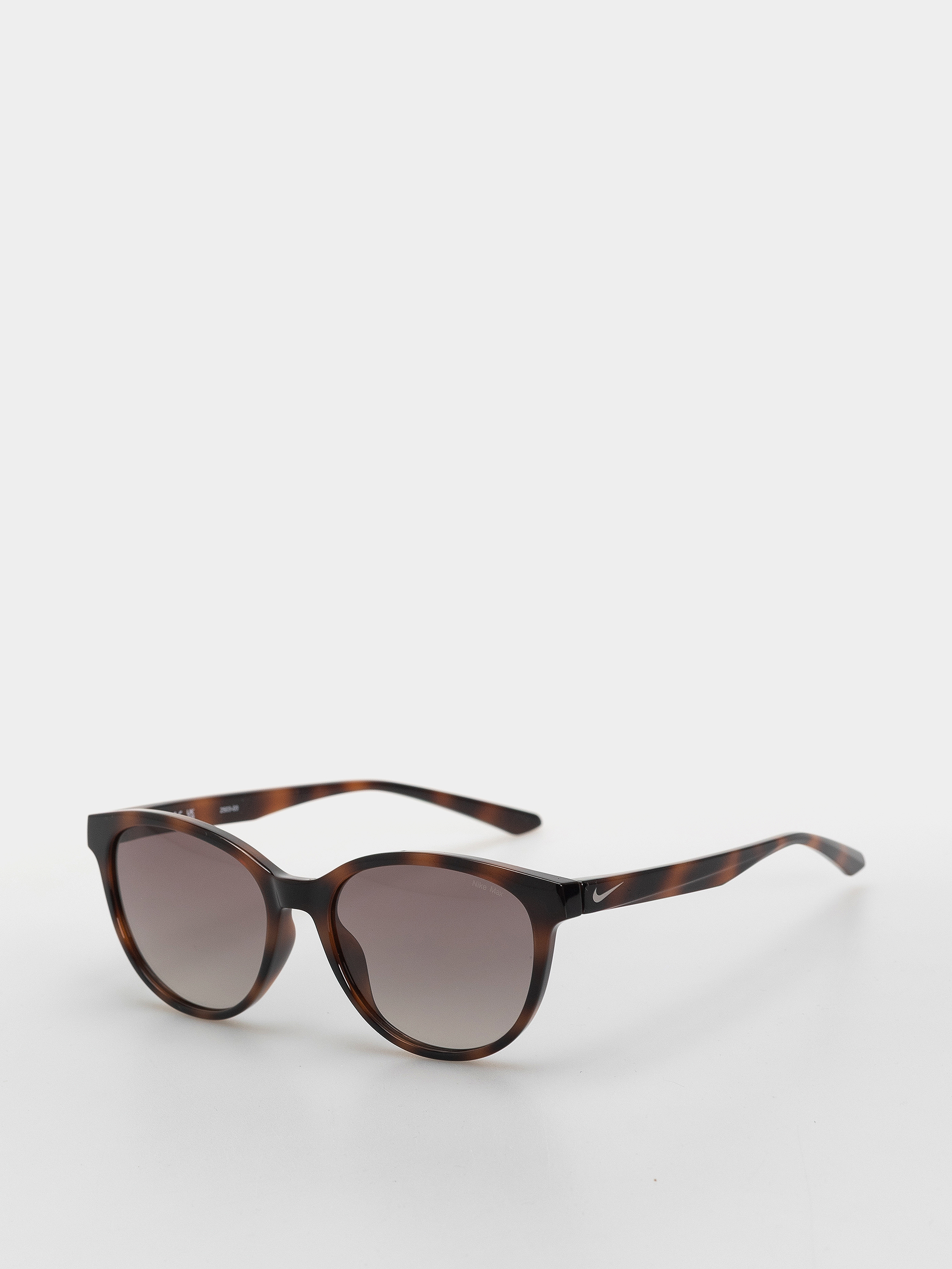 Nike Vital Trend Napszemüvegek (tortoise/brown gradient)