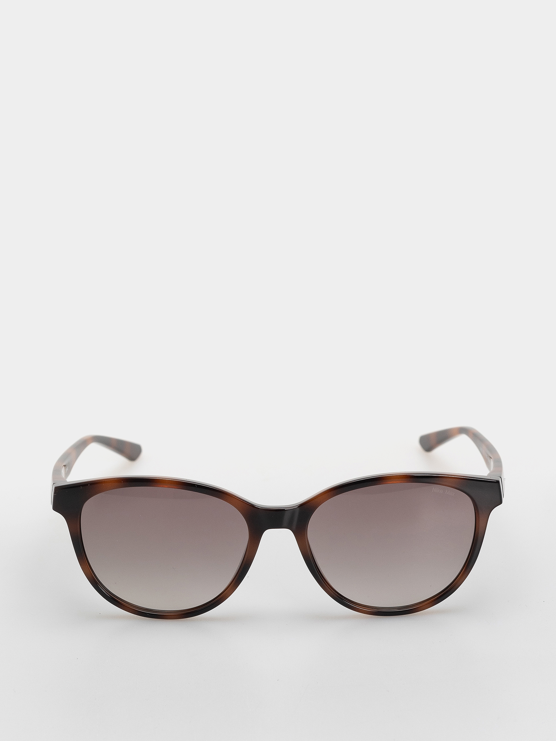 Nike Vital Trend Napszemüvegek (tortoise/brown gradient)
