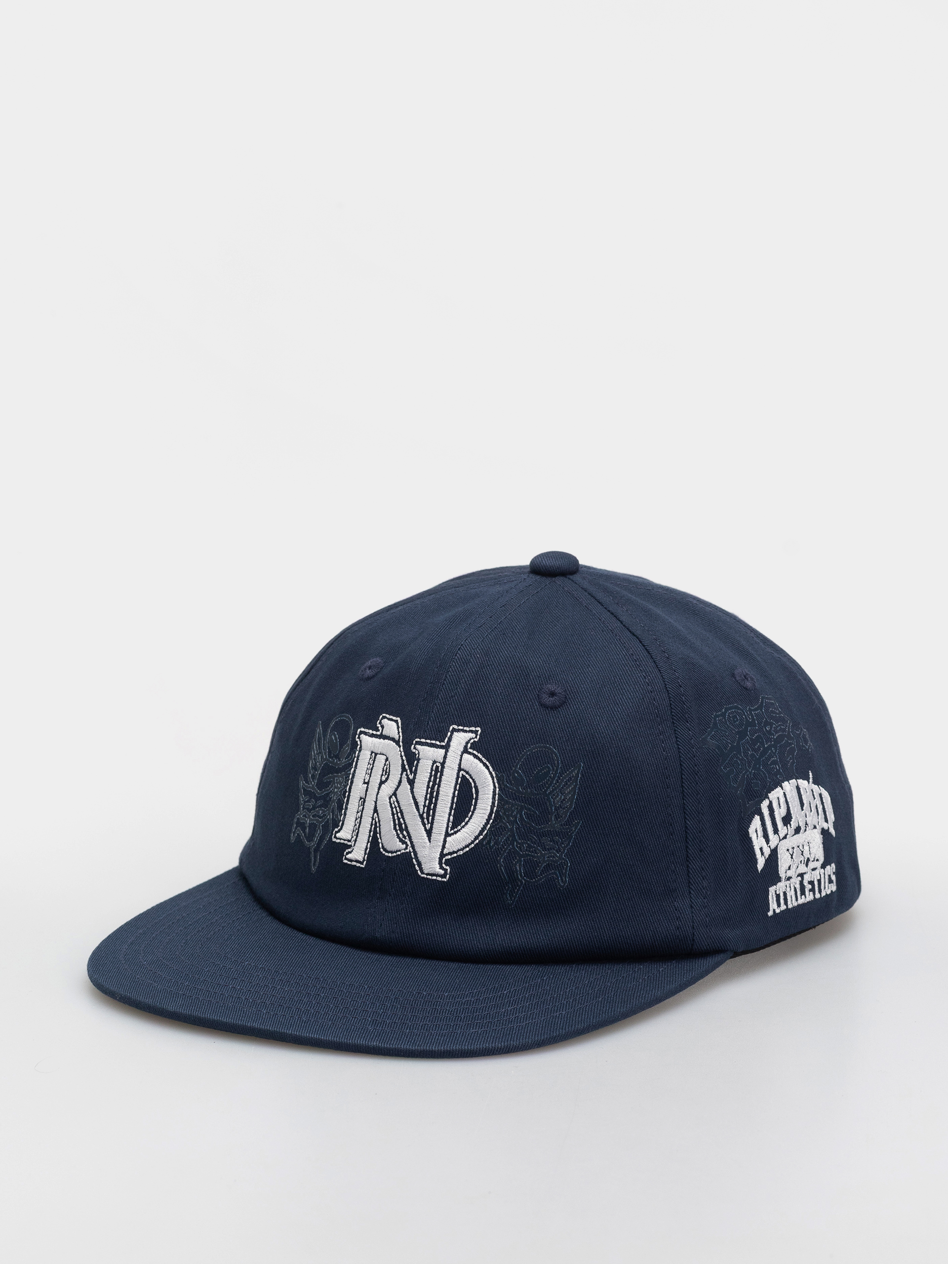 RipNDip Westside Snapback Baseball sapka